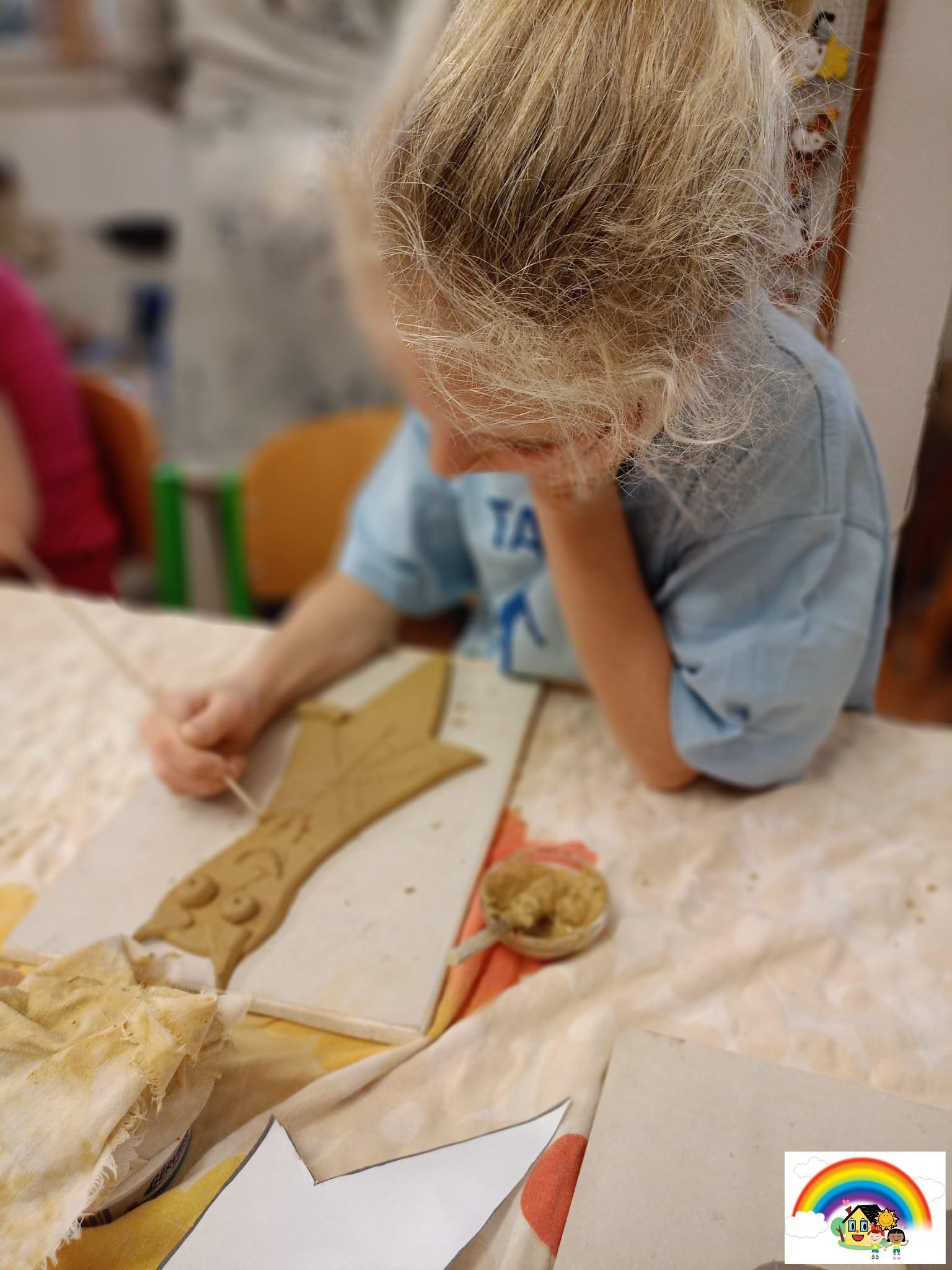 581782948_25814991024768575_906302491232199317_n