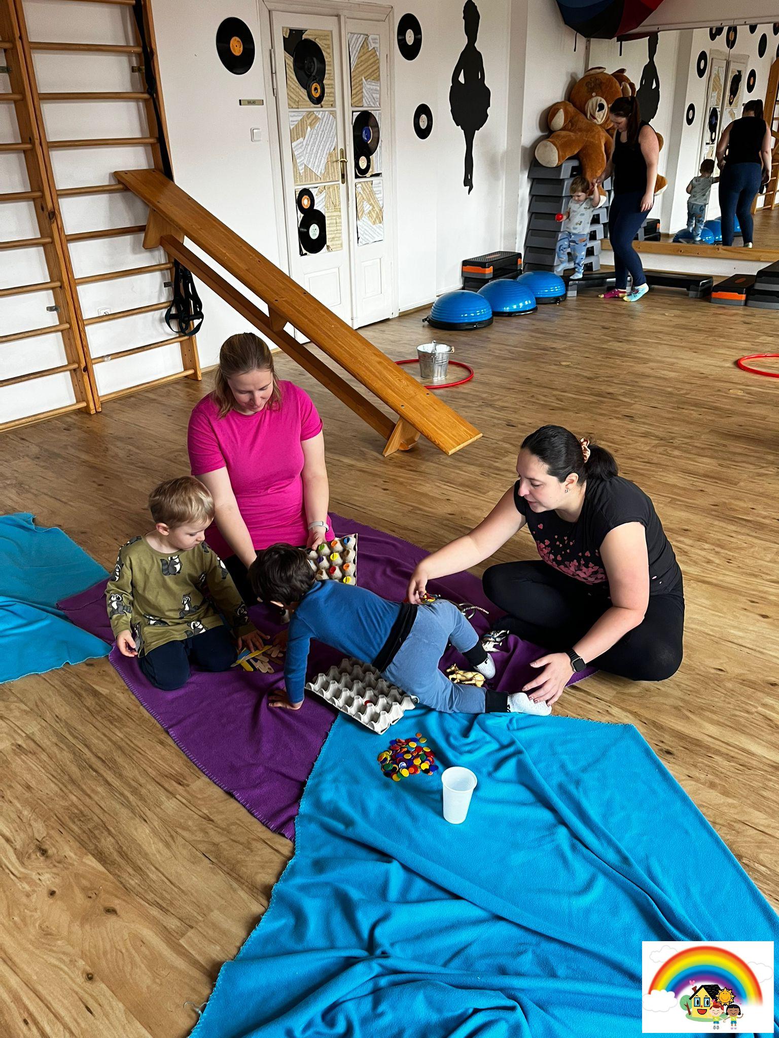 581005322_25815009078100103_2198600879670925057_n