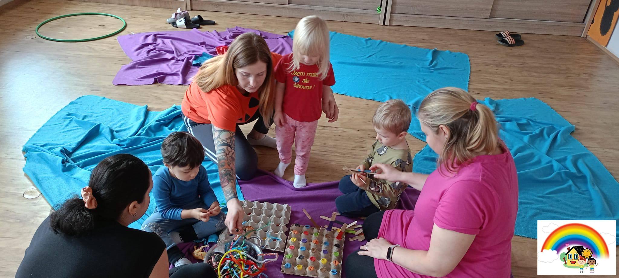 581752064_25815007838100227_9010036234086015497_n