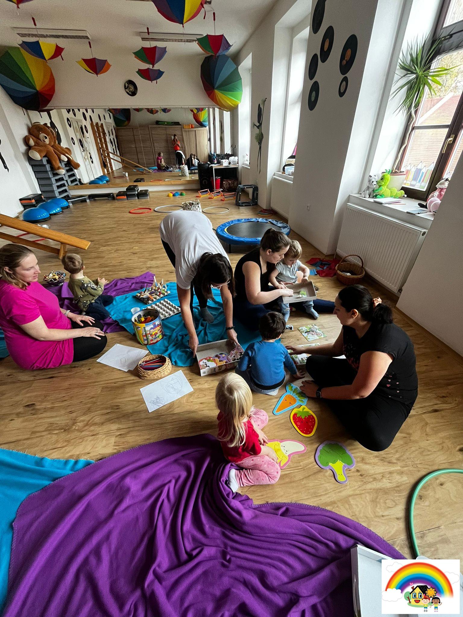 581924405_25815010111433333_2042112909642255947_n