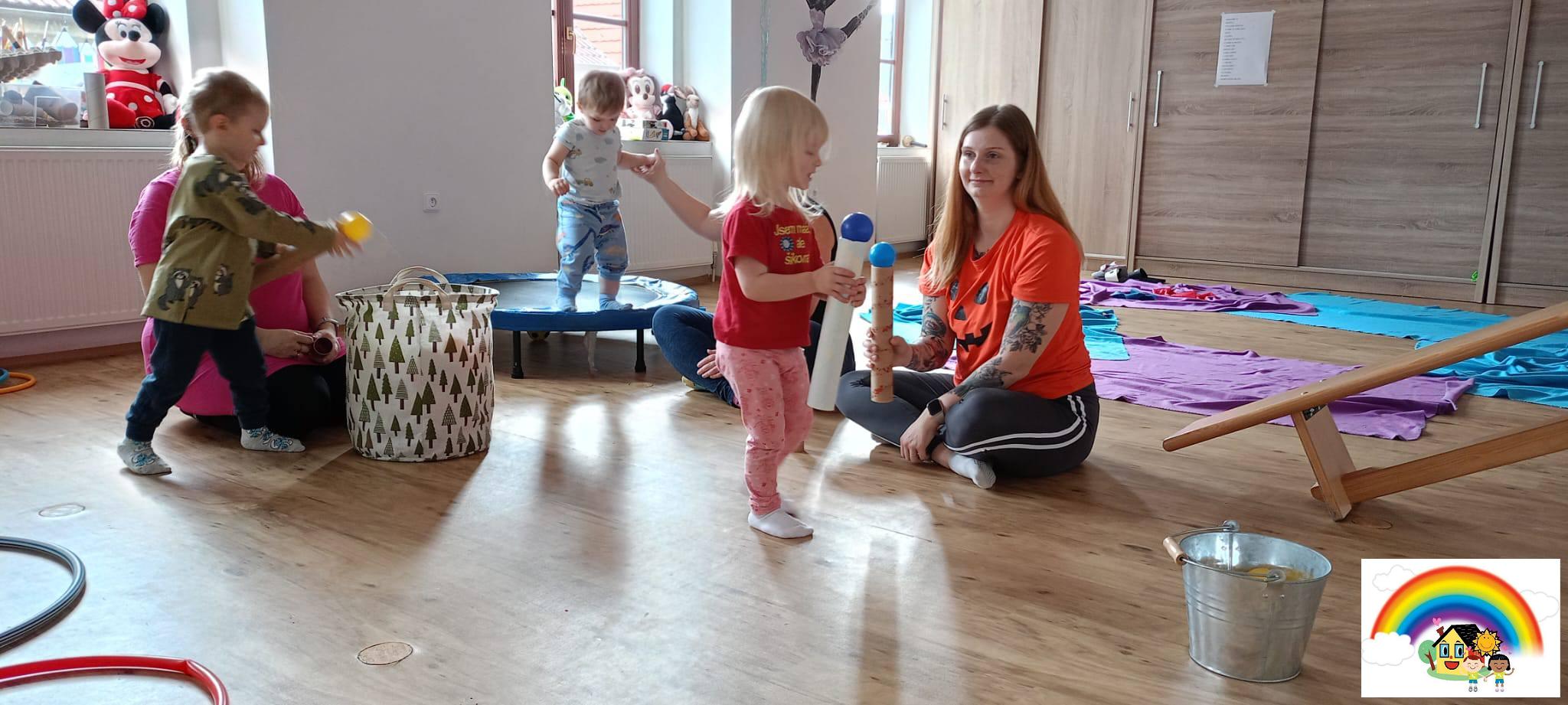 582044964_25815007558100255_5391692982006563197_n