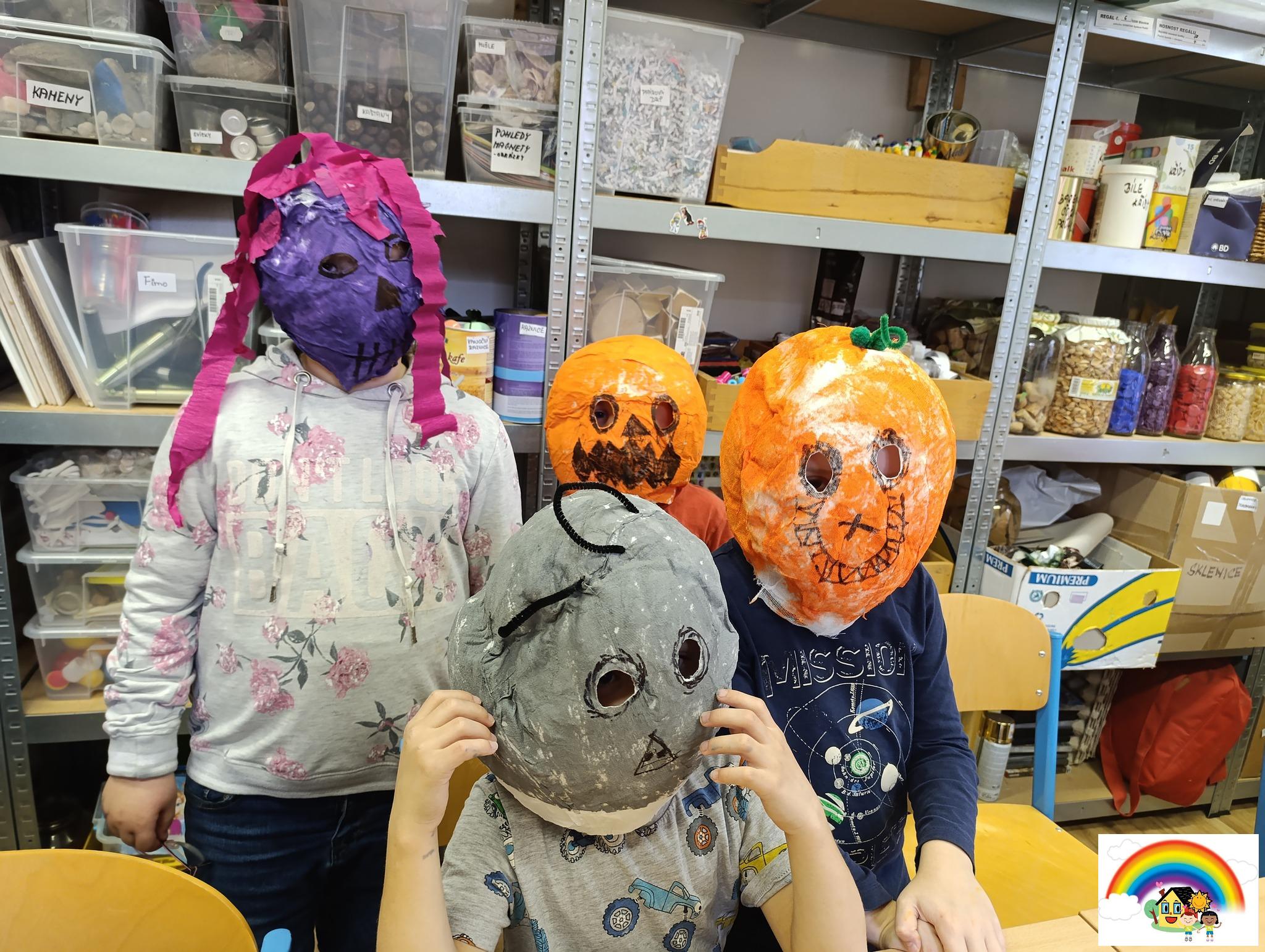 579263260_10214438781279442_4514848383237186611_n