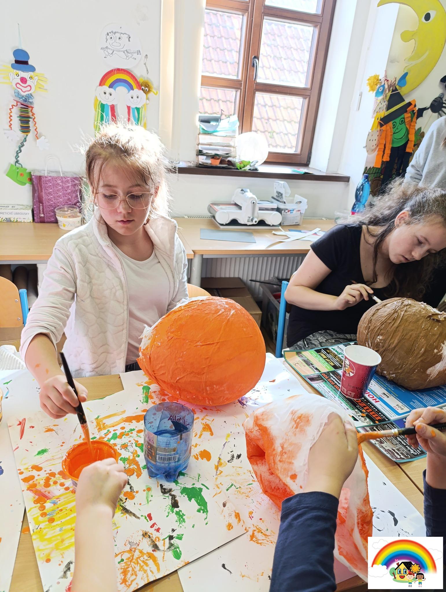 579426036_10214438781879457_671951617097744304_n