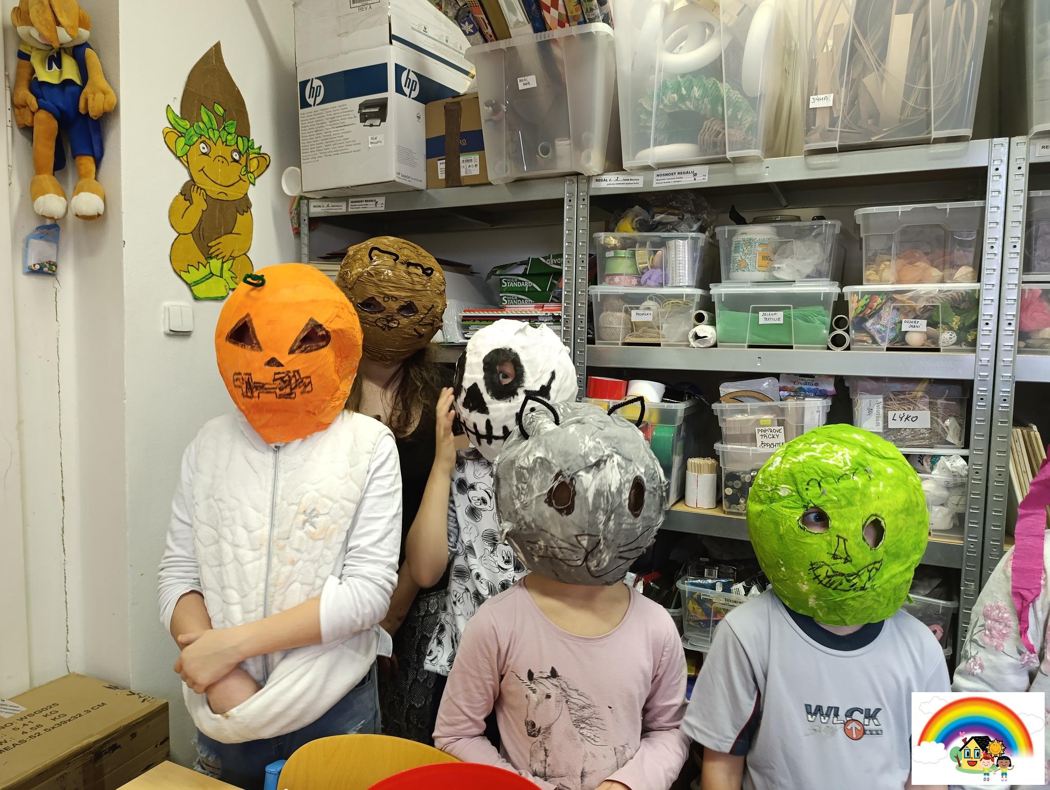 579925242_10214438780519423_313653584712755854_n