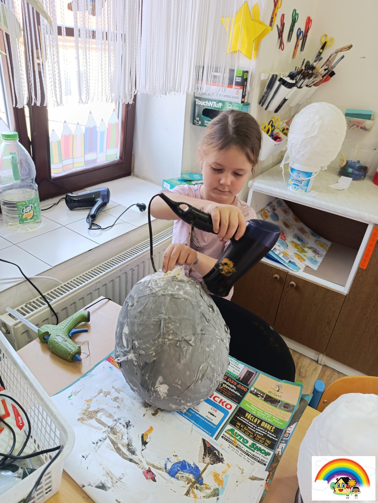 581462070_10214438782559474_6283063701122598996_n