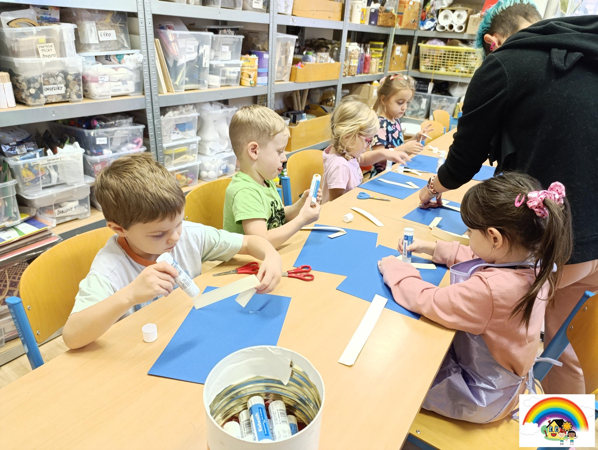 579097848_10214438831440696_4835859629992506232_n