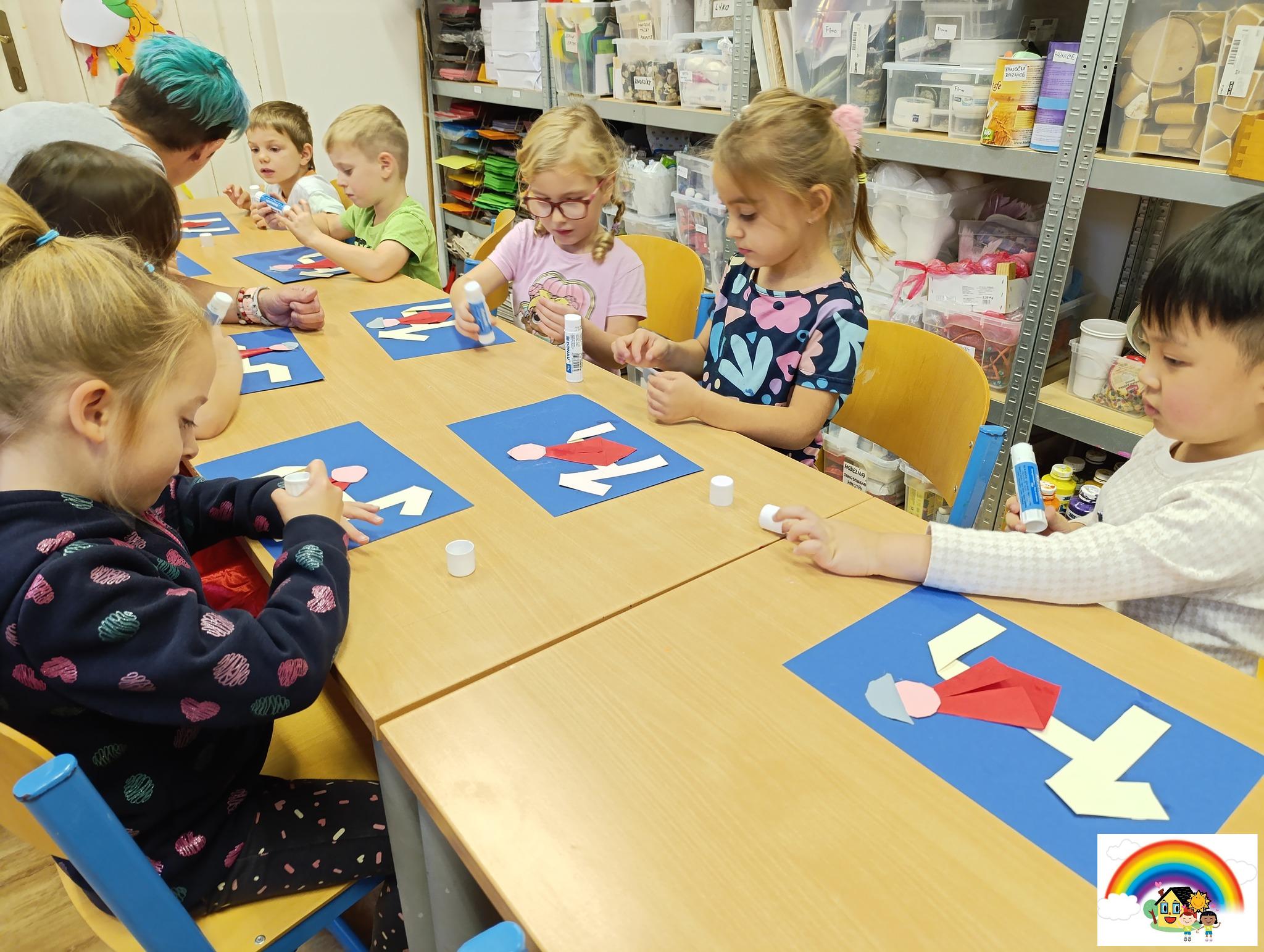 579100705_10214438828360619_5564722416742368971_n