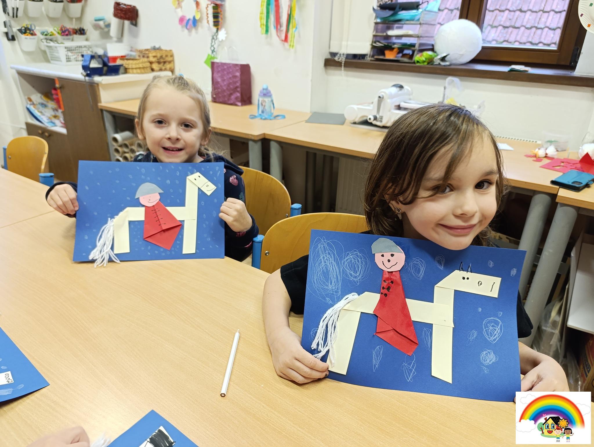 579355284_10214438823440496_407054702555487211_n