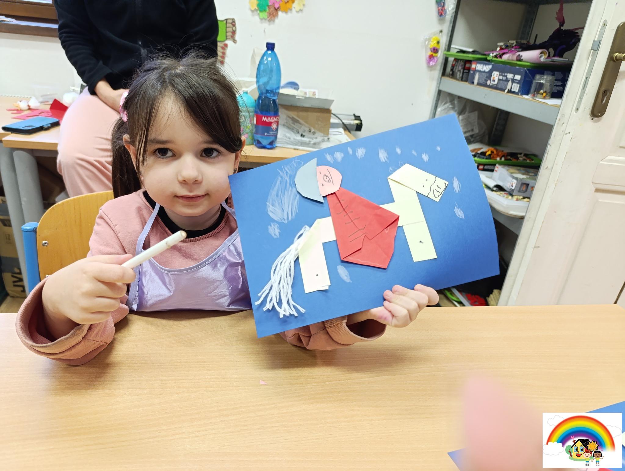 579377883_10214438822880482_4049727950590677725_n