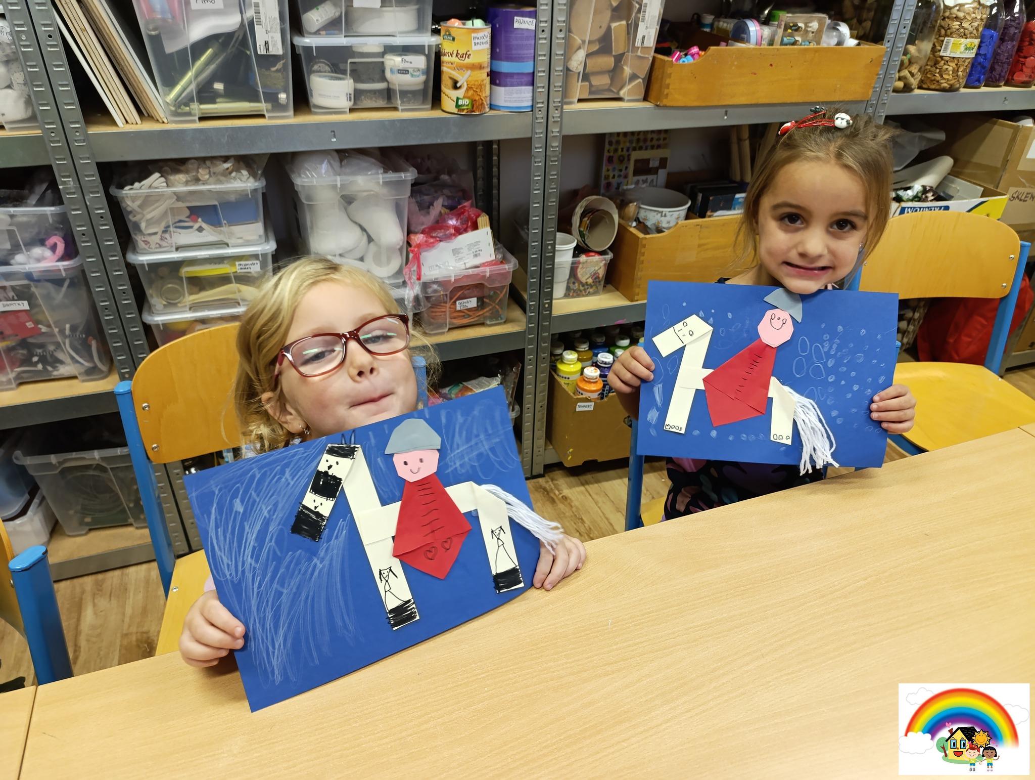 579964732_10214438824120513_664845098765893470_n