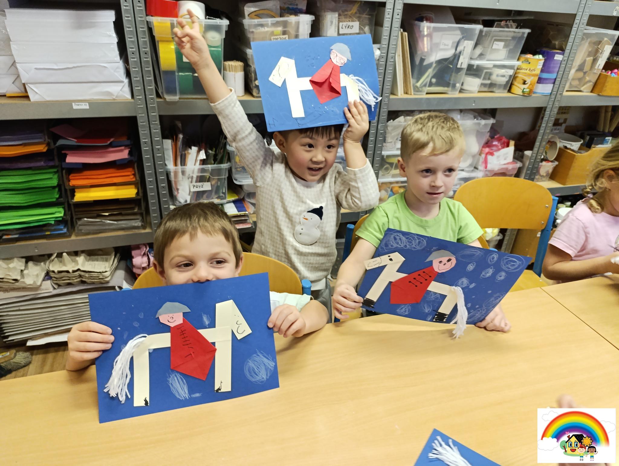 580509774_10214438824640526_599581392756581842_n