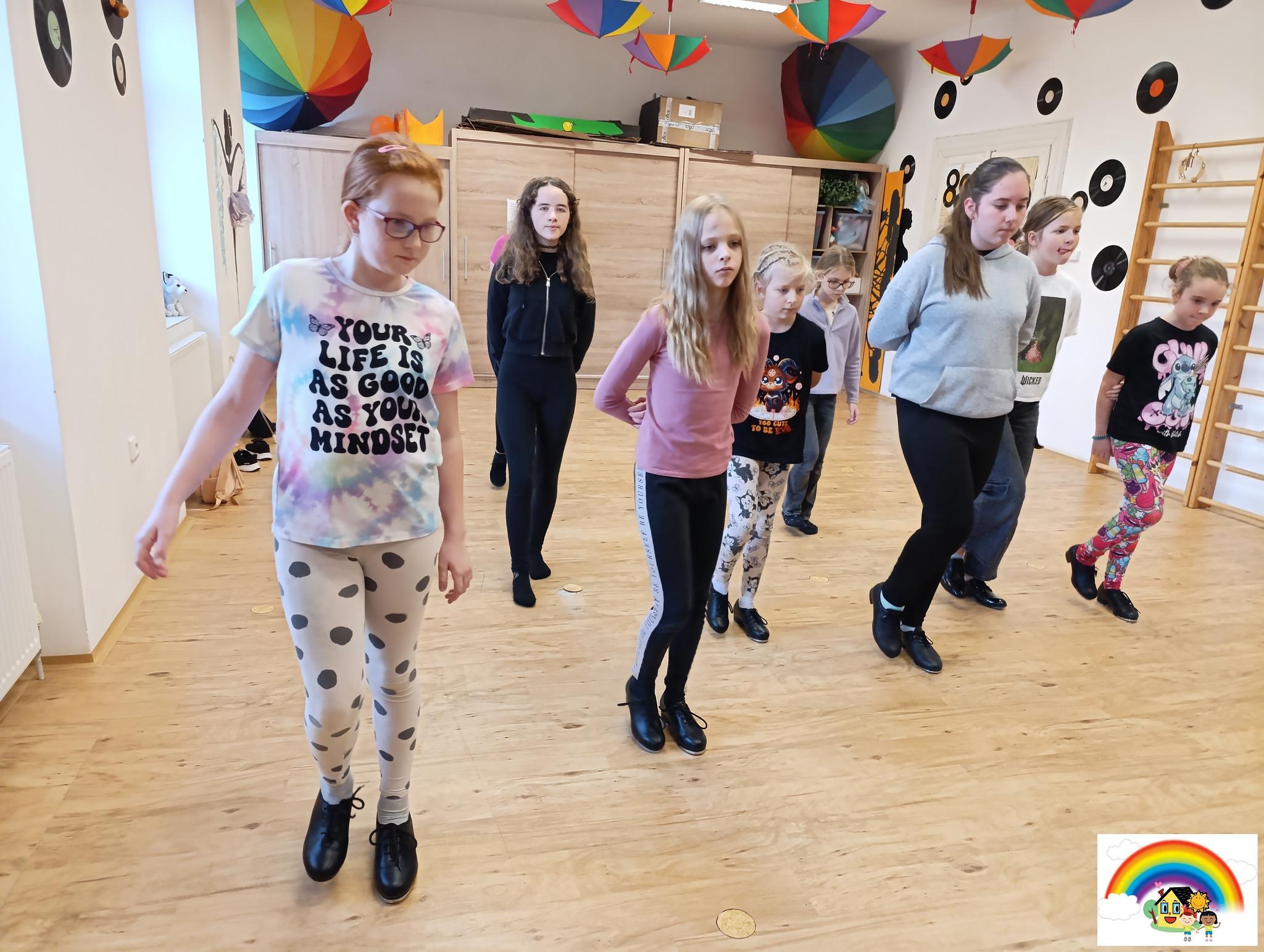 577852730_10214443169789152_1041950231013916805_n