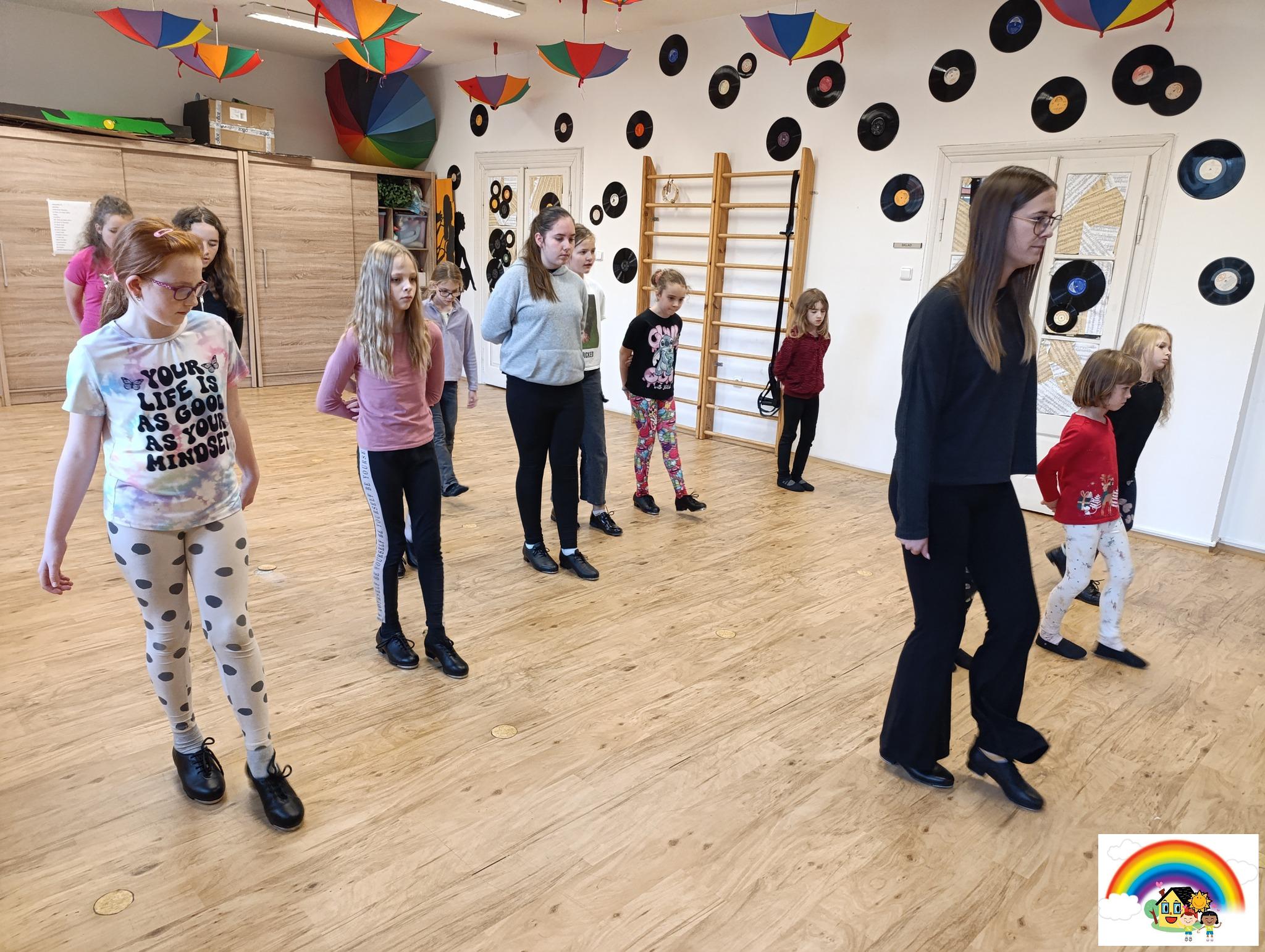 579964732_10214443170669174_8418794902097729596_n