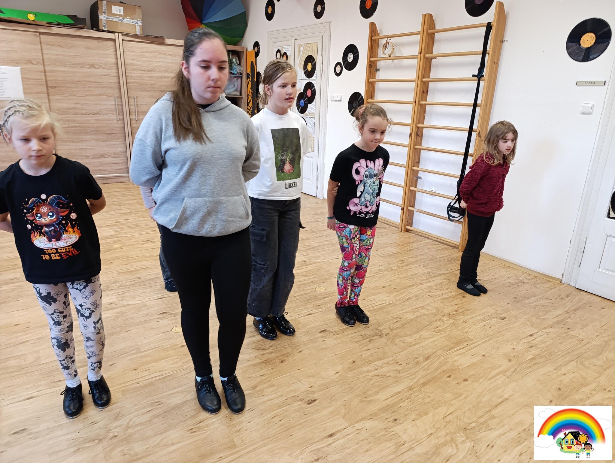 580061522_10214443168269114_4158201494821554575_n