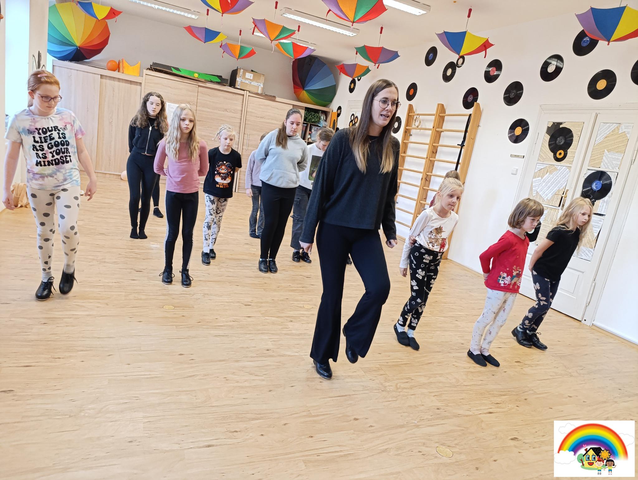 581517539_10214443167789102_6001027016469166242_n