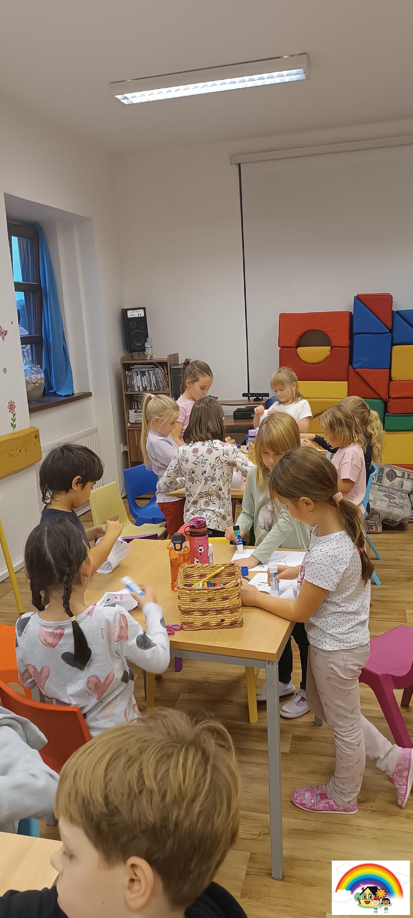 584316950_25860945483506462_3308852754183360769_n