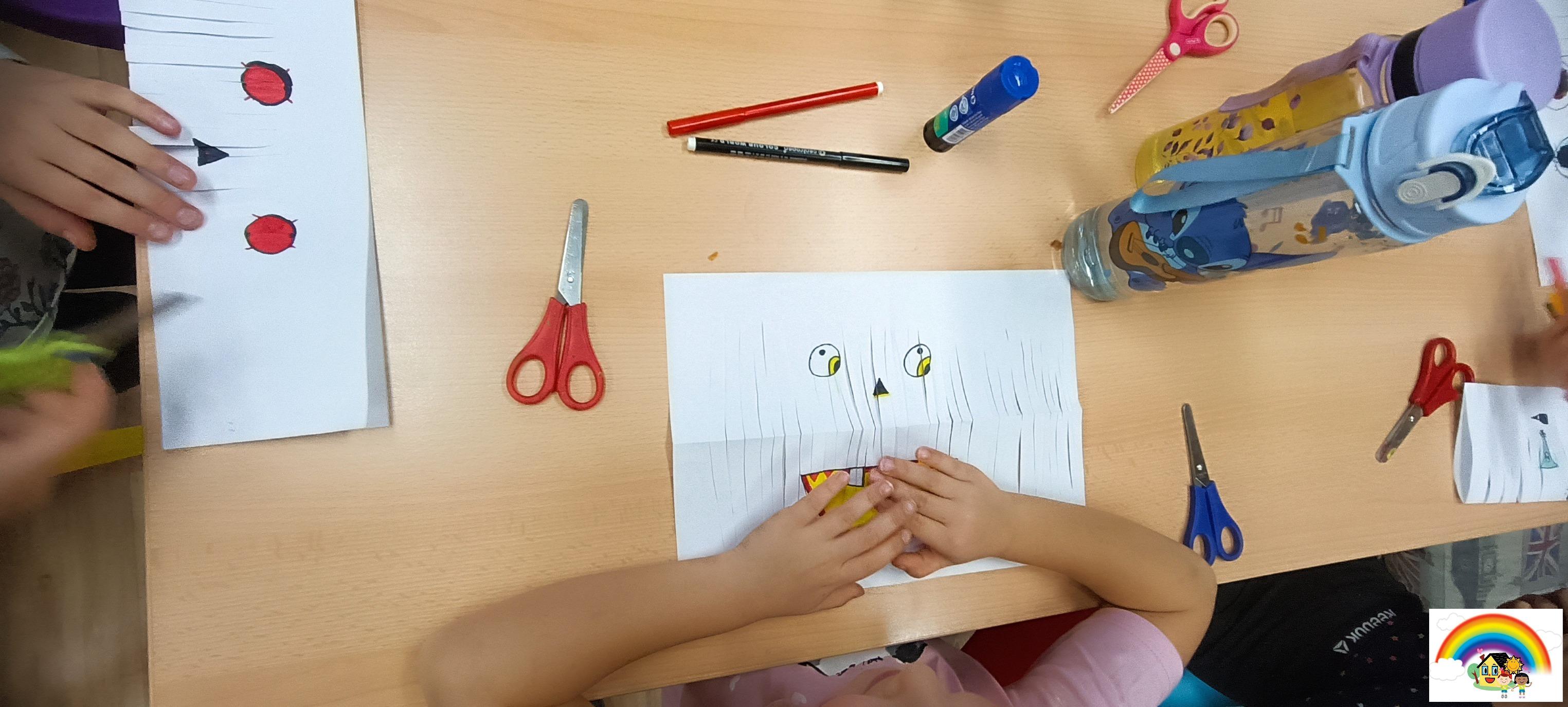 584326681_25860944290173248_4083040619492249032_n