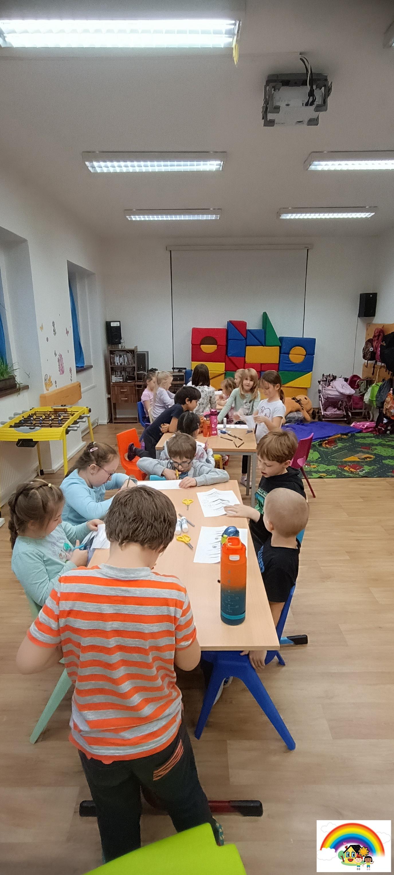 584612426_25860943073506703_5459380533908086178_n