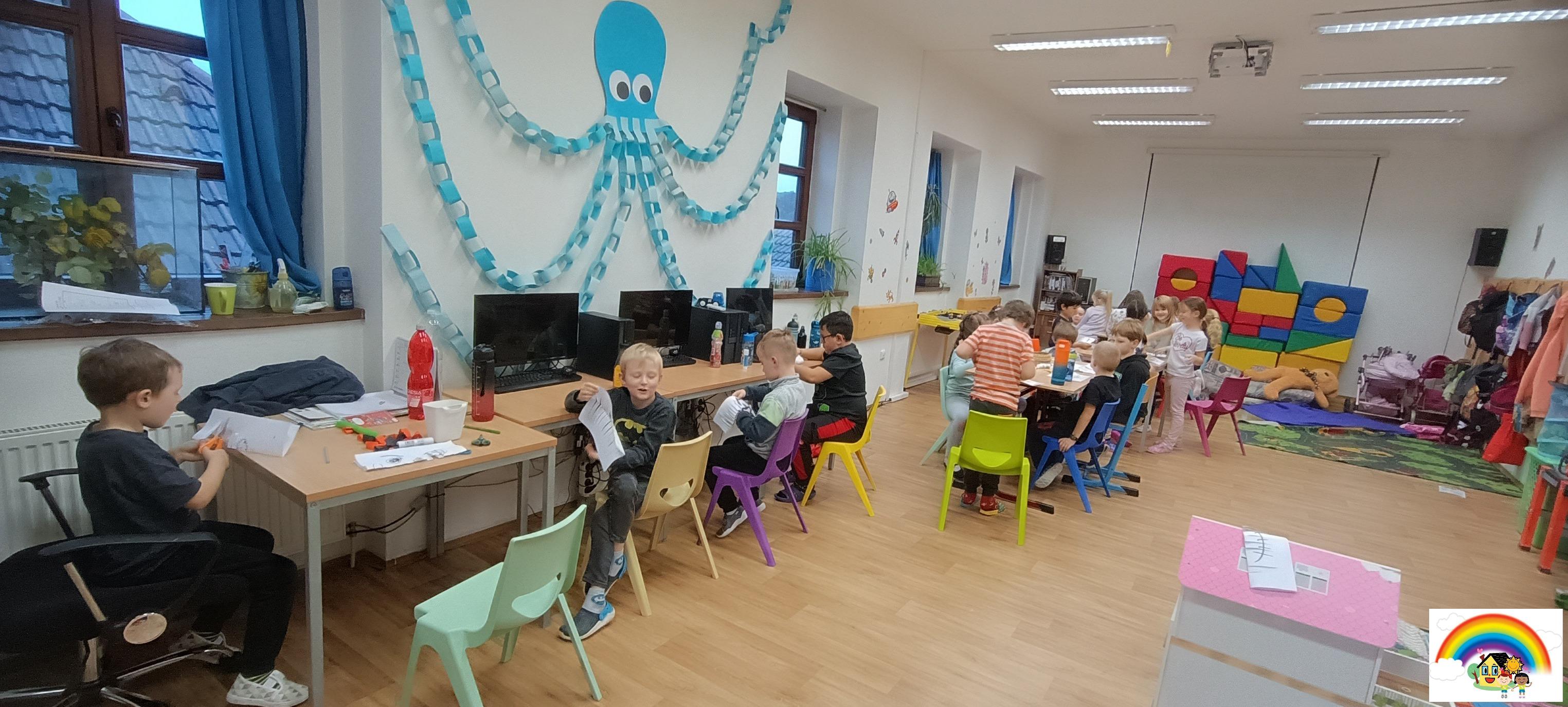 585348929_25860945086839835_115645336772455694_n