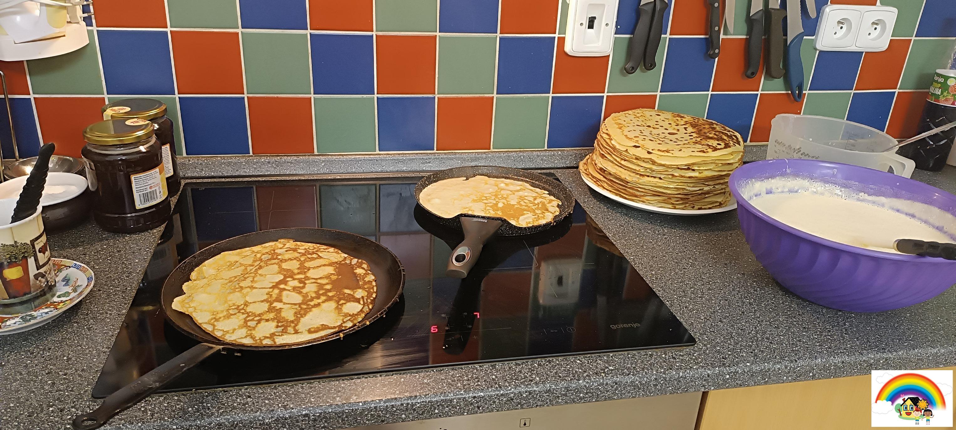 585896558_25860947163506294_8639589923524623049_n