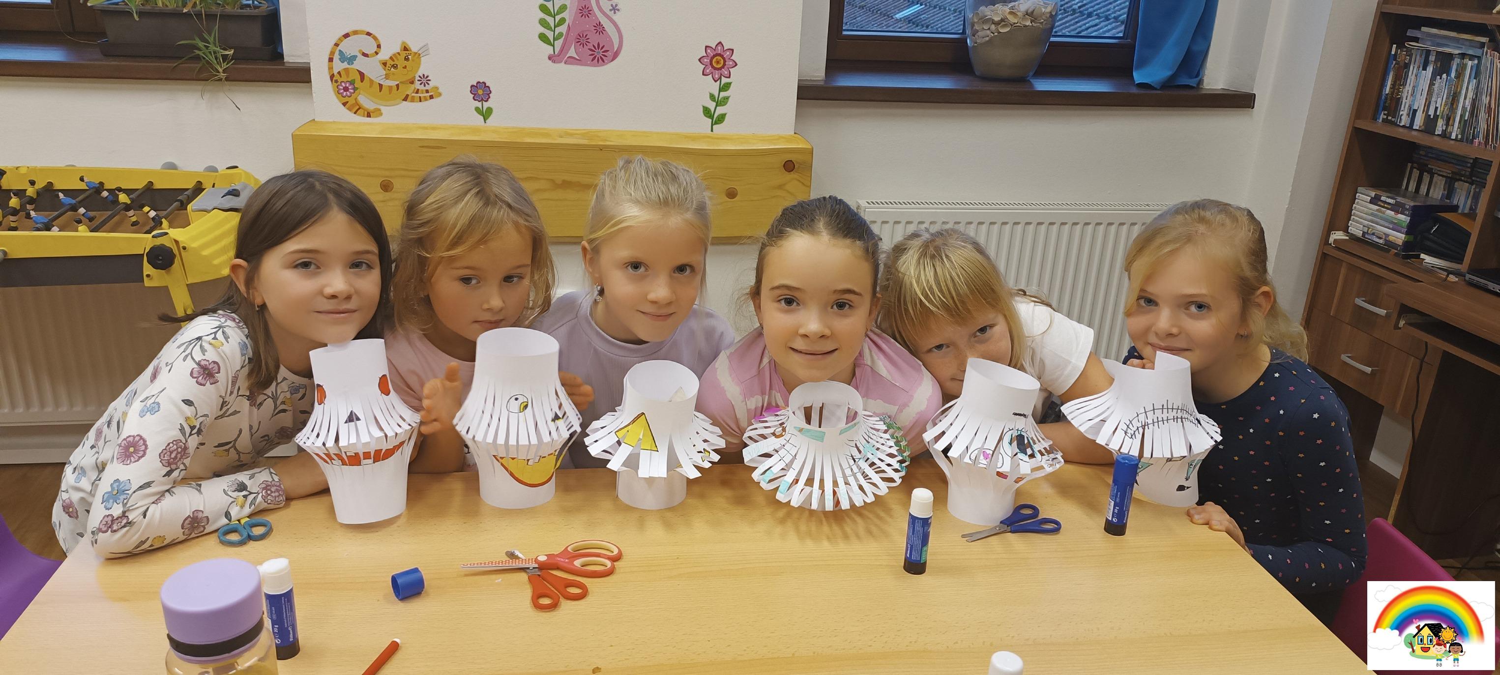 582082583_25860946766839667_4916044461721731586_n