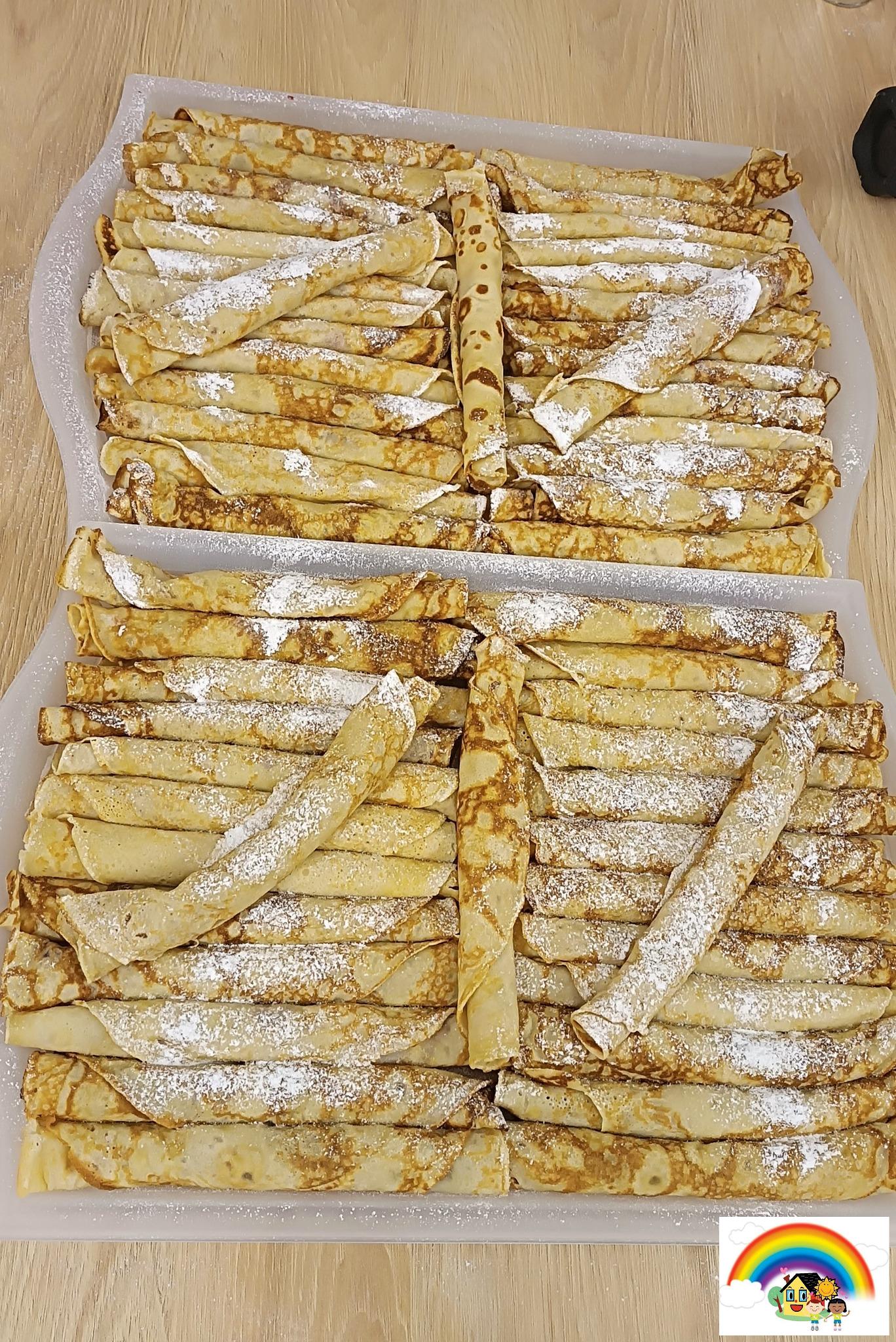 582434490_25860948033506207_533008700736814336_n