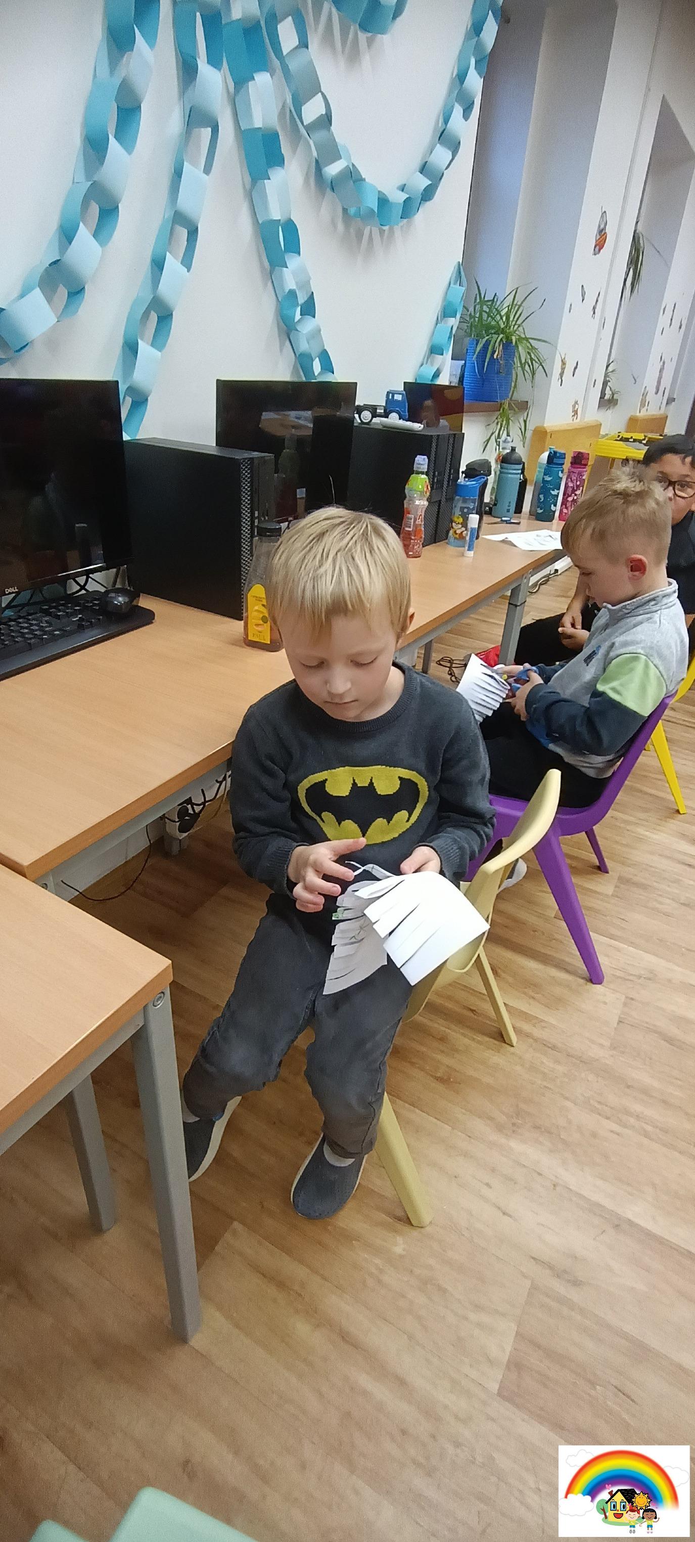 583318503_25860944706839873_6855859355614087157_n