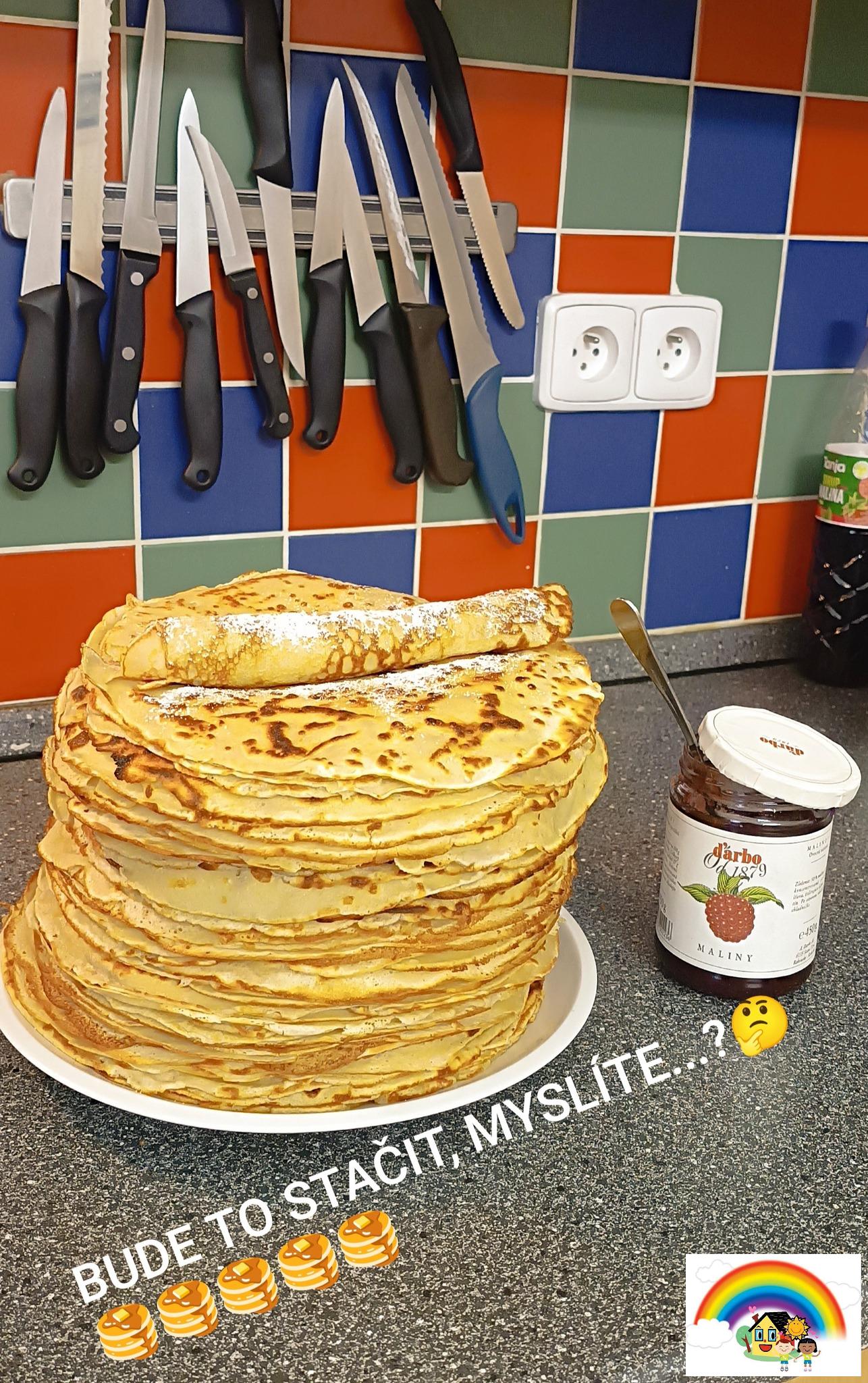 584036343_25860947610172916_6342459962158793936_n