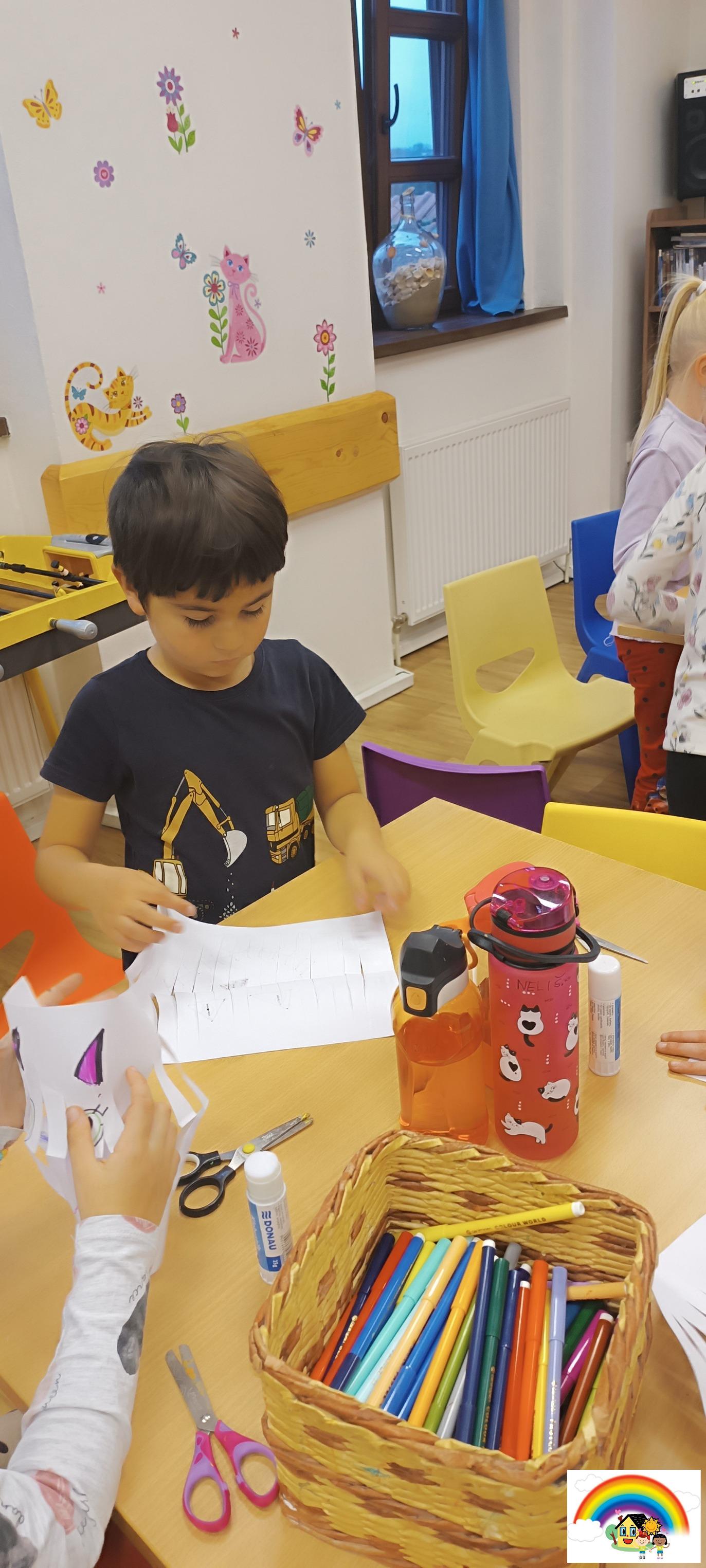 584128520_25860945890173088_5809189058286147953_n