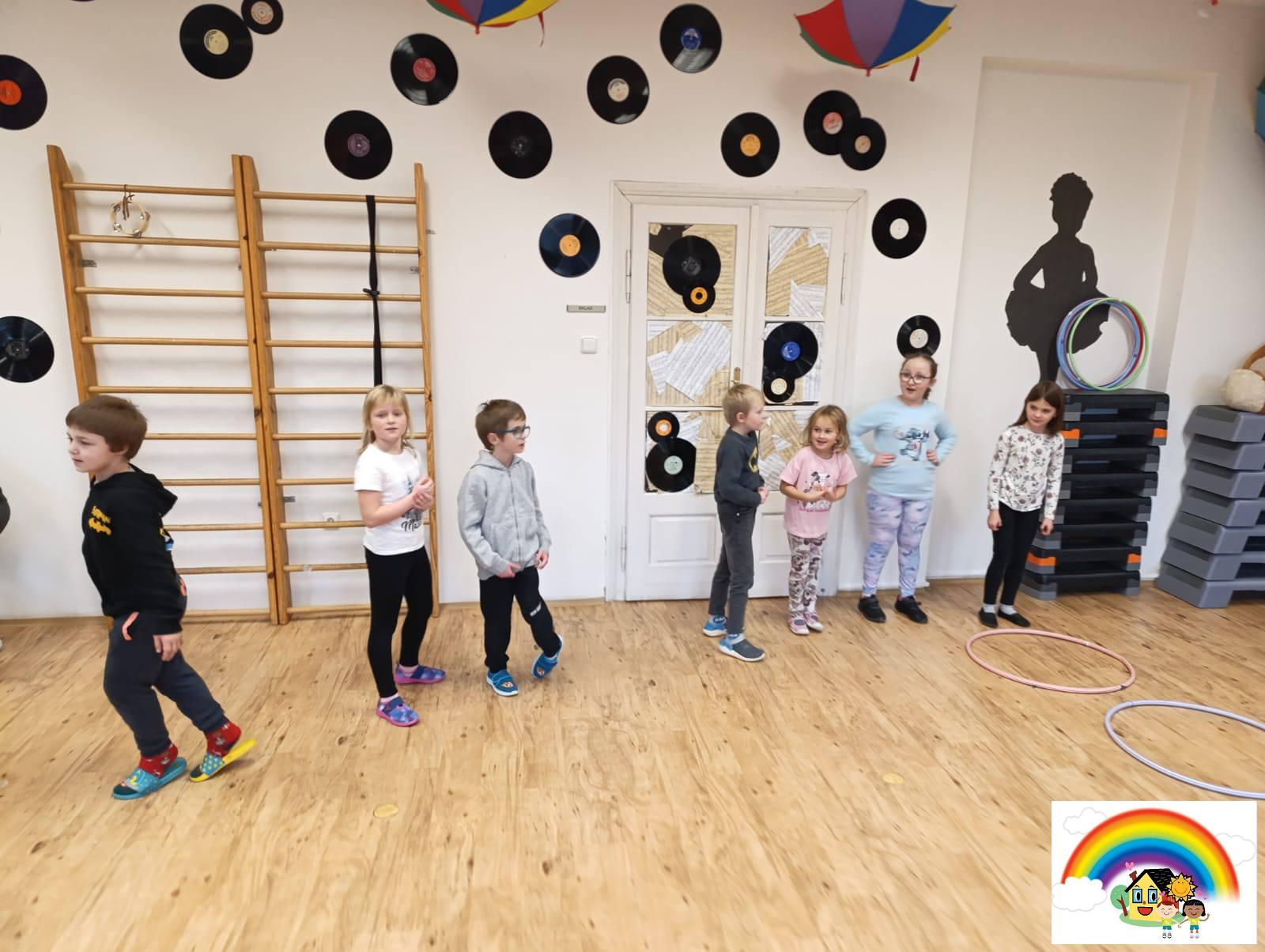 584141420_25860936366840707_2643828651094169715_n