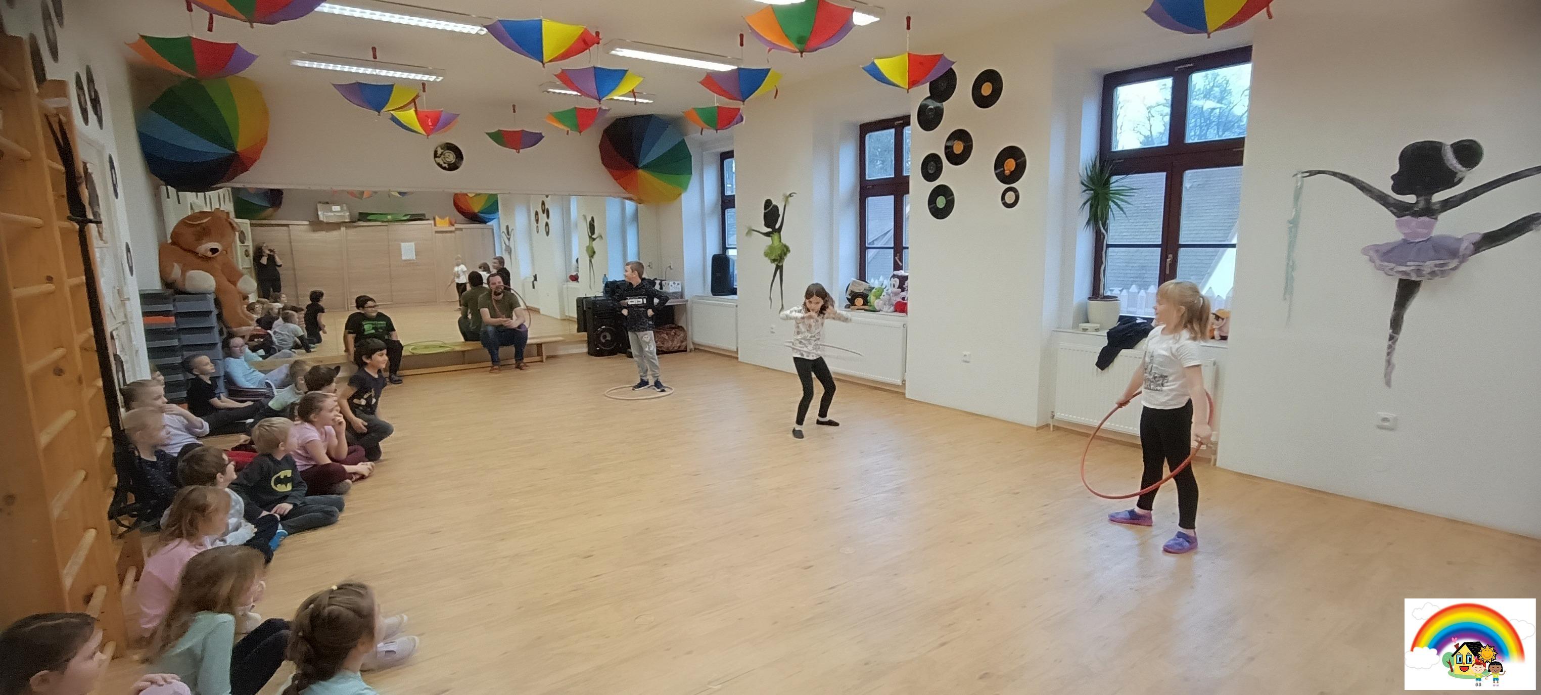 584274697_25860942260173451_184181874437156173_n