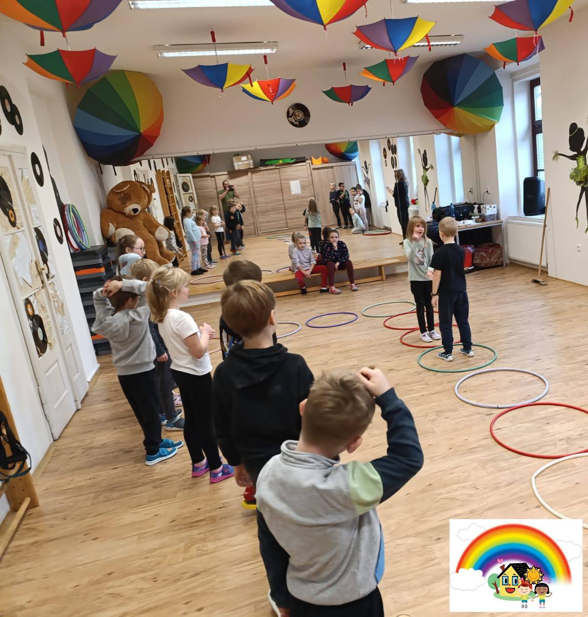 584275703_25860935636840780_1010793326140833975_n