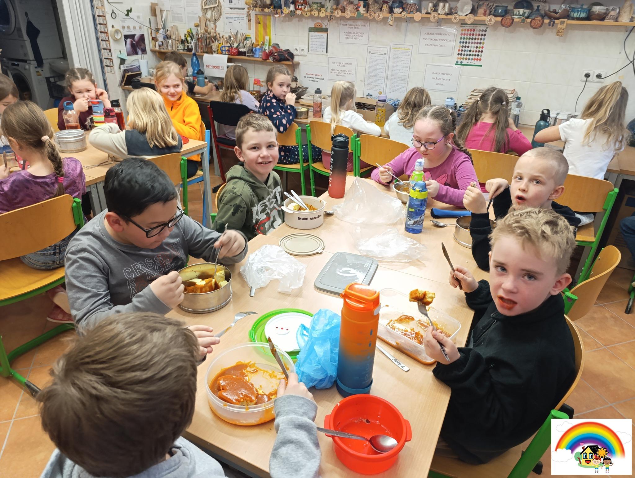 557763310_10214486932883202_4909133266165861988_n