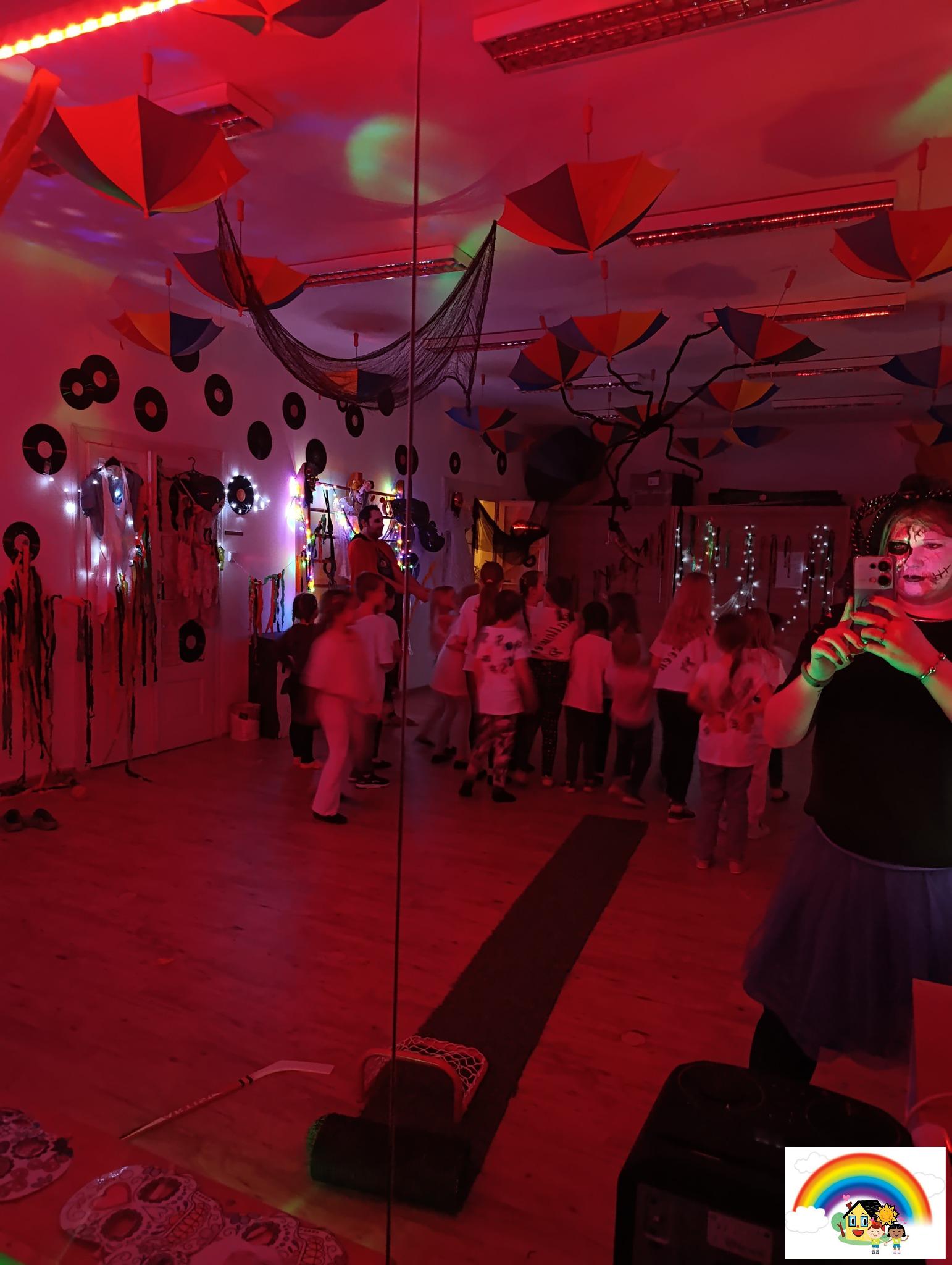 558925046_10214486937483317_2026580416719916931_n