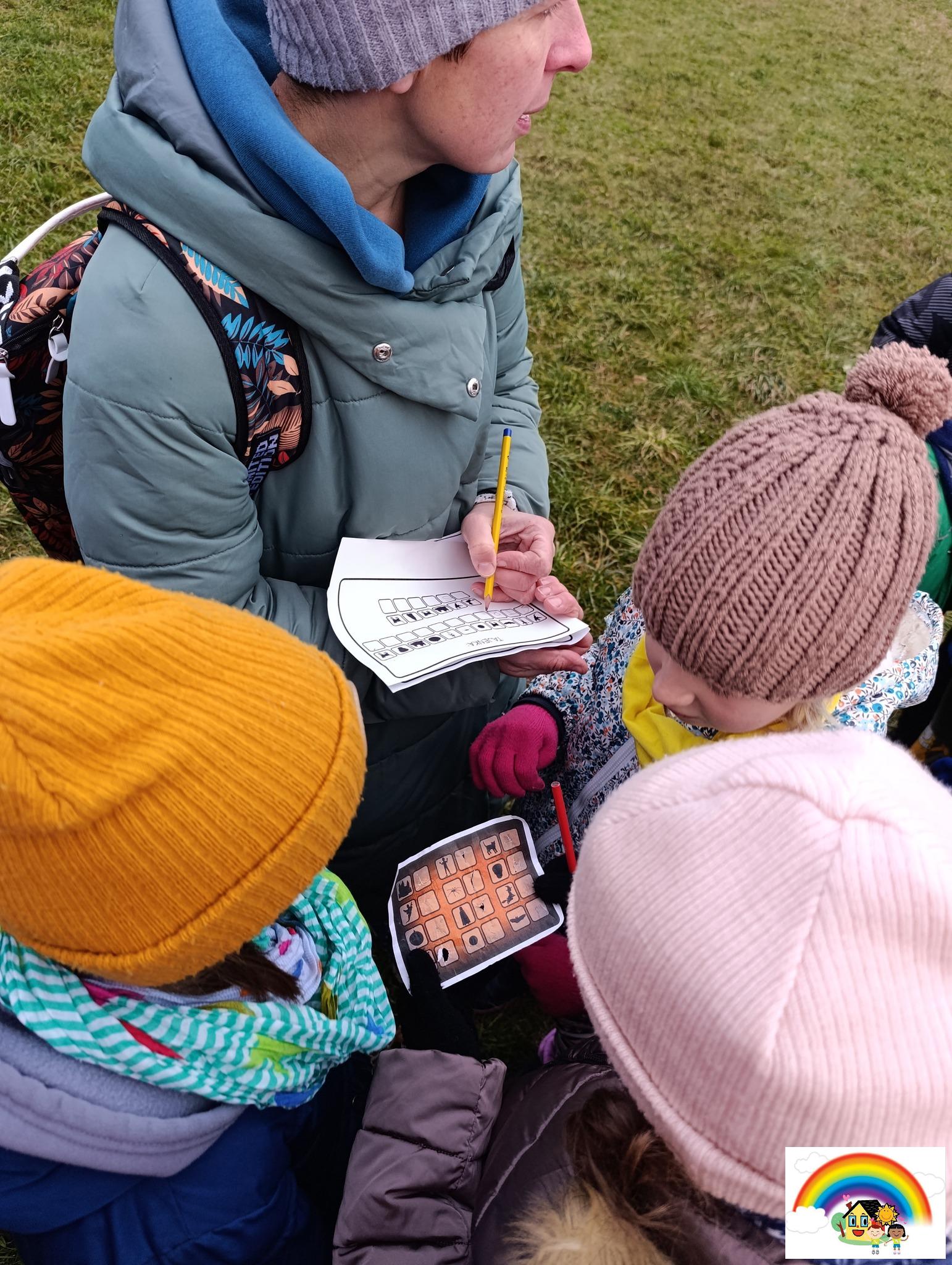 559448124_10214484843630972_3873654515821289896_n