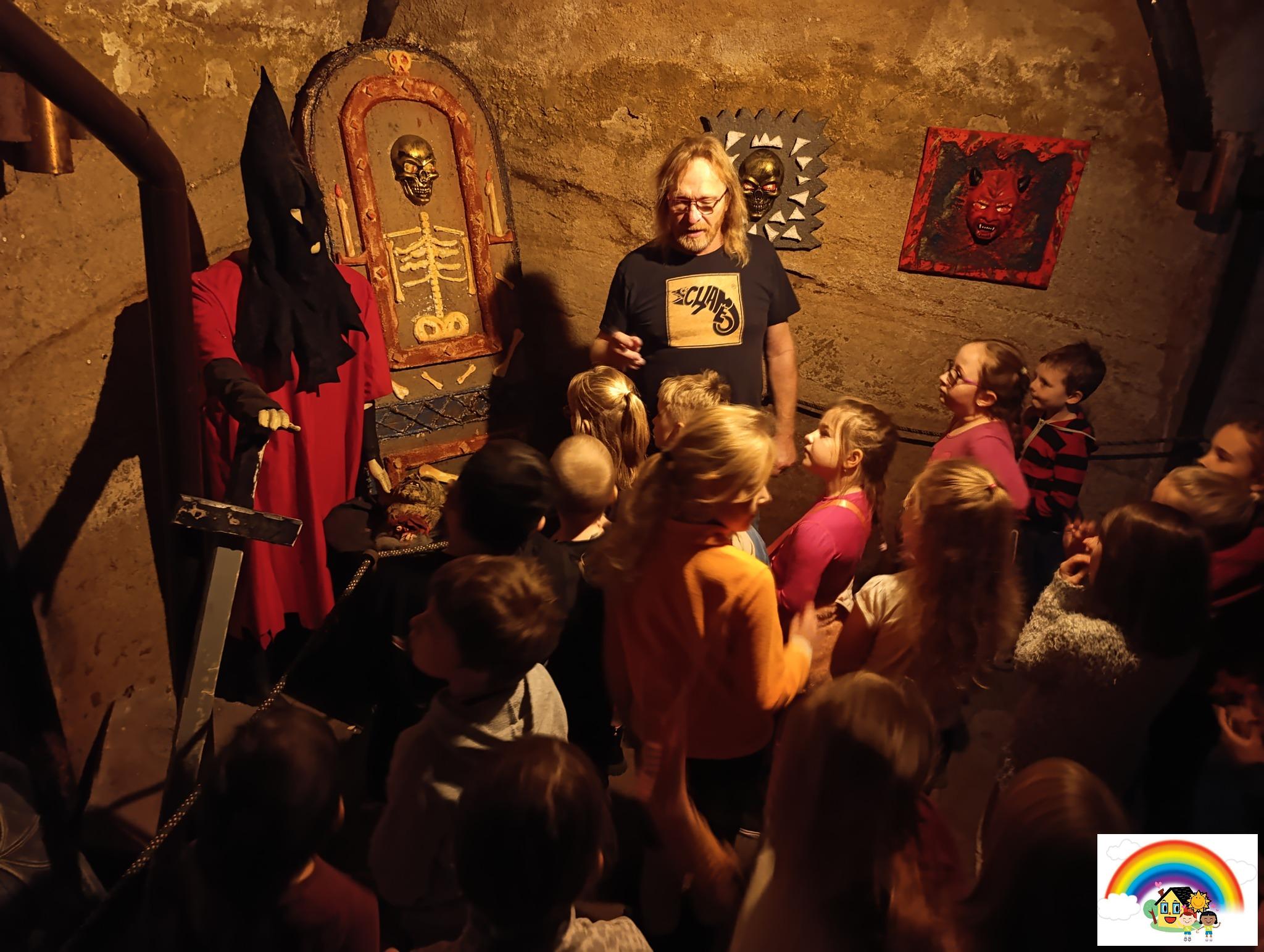 581430343_10214480190394644_6606576230334385286_n