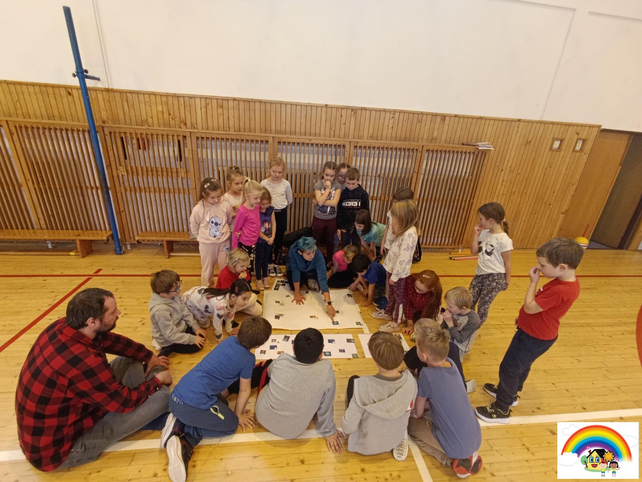 583302459_10214475731483174_4344061950345978873_n