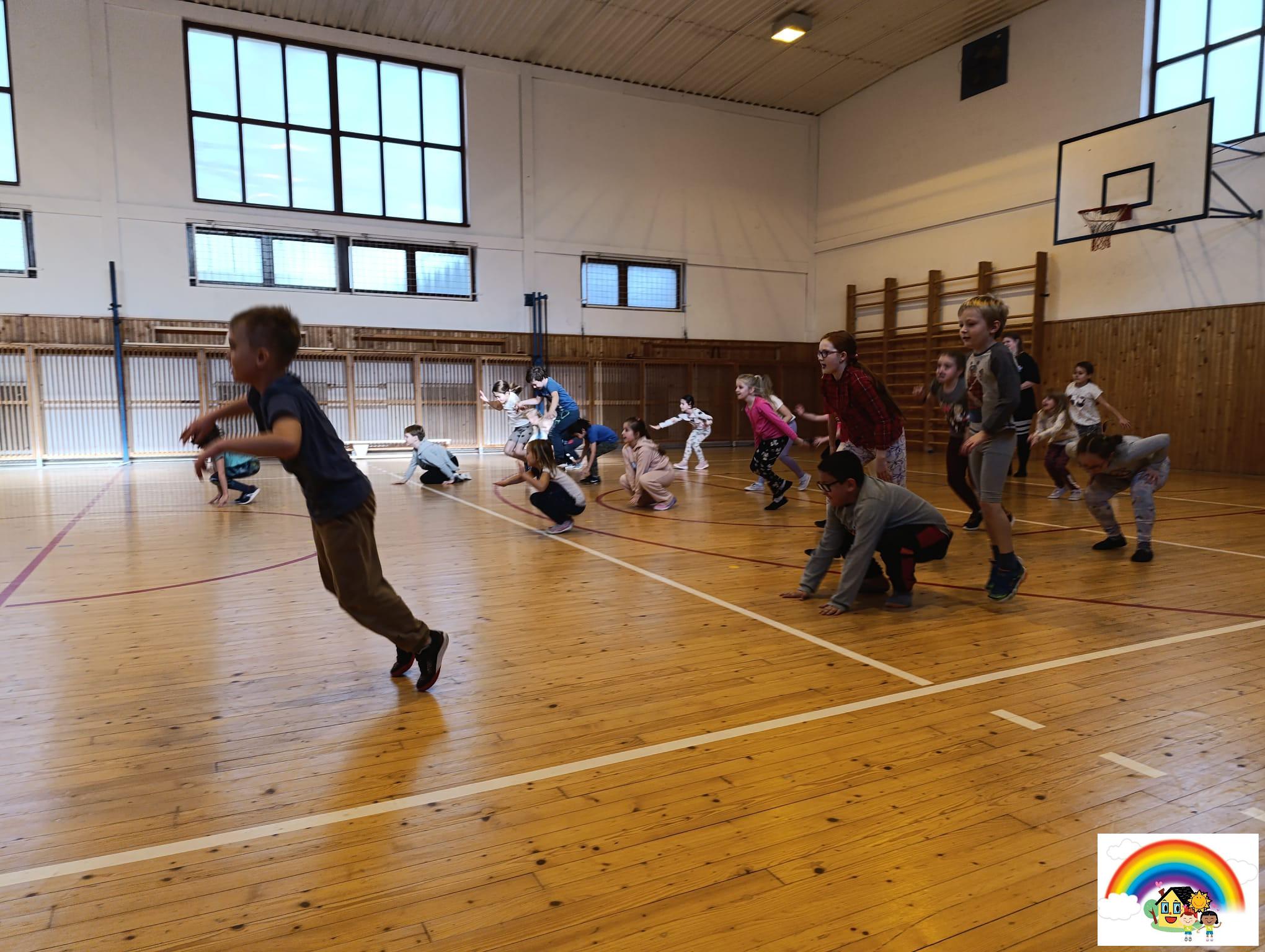 583322780_10214475748523600_6903742304056495132_n