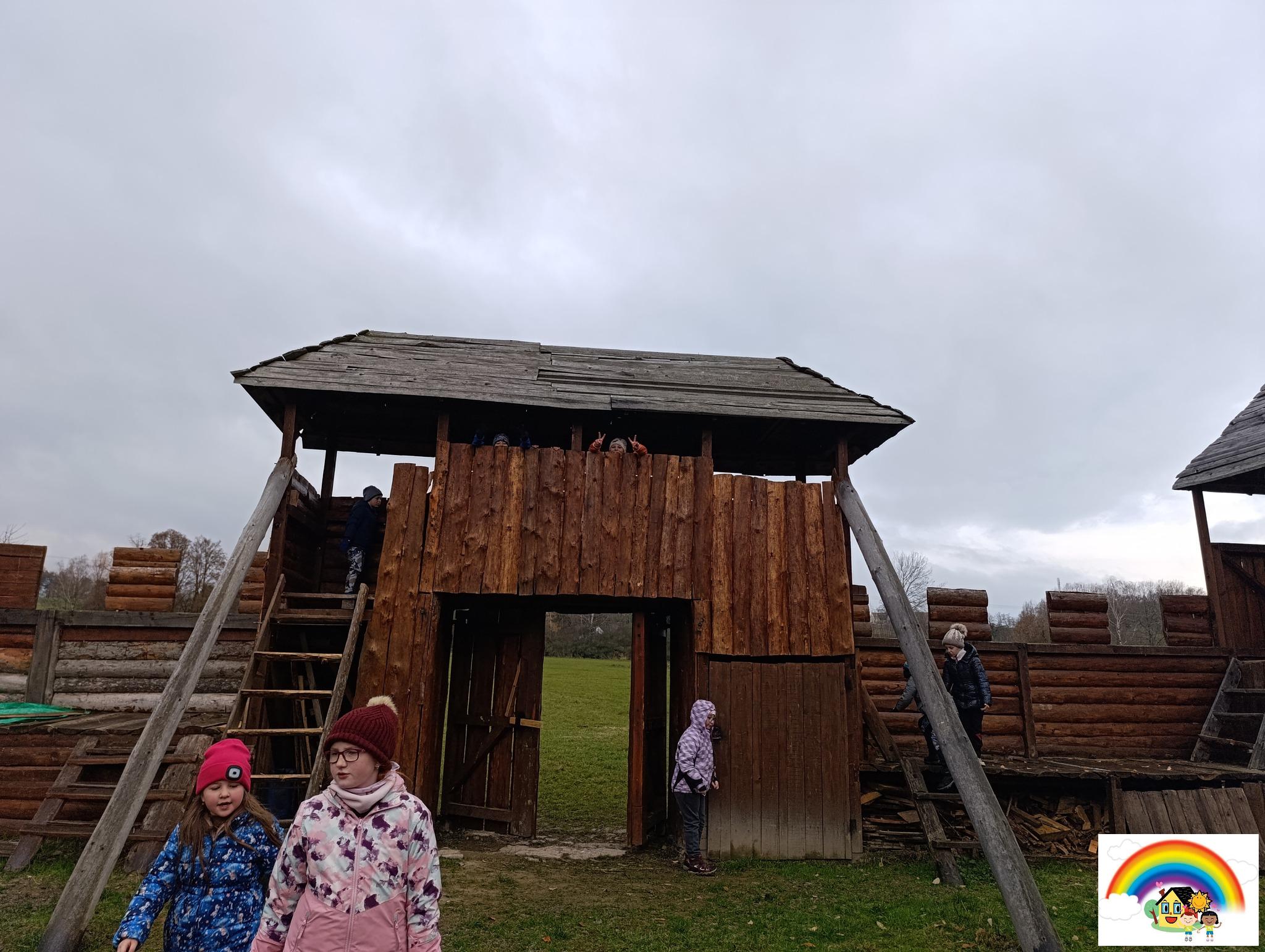 583631777_10214484832110684_8704320045210283338_n