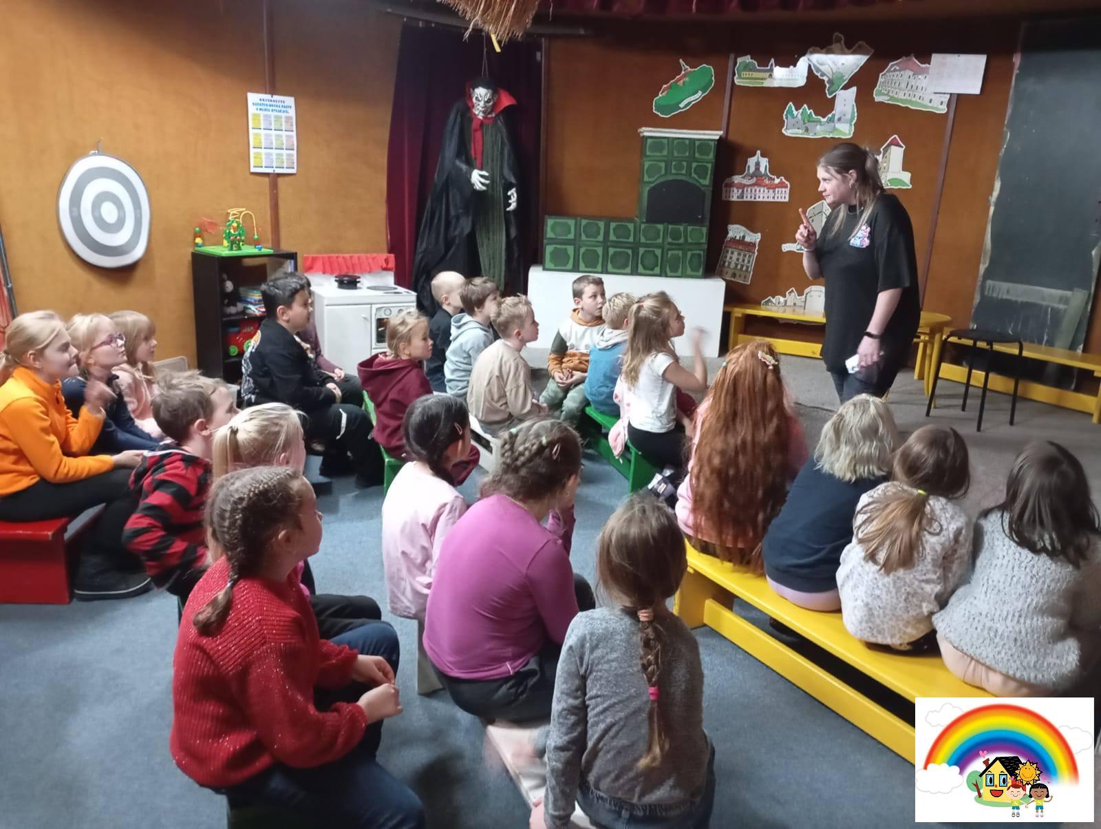 583880925_10214480109232615_4631833250107264683_n