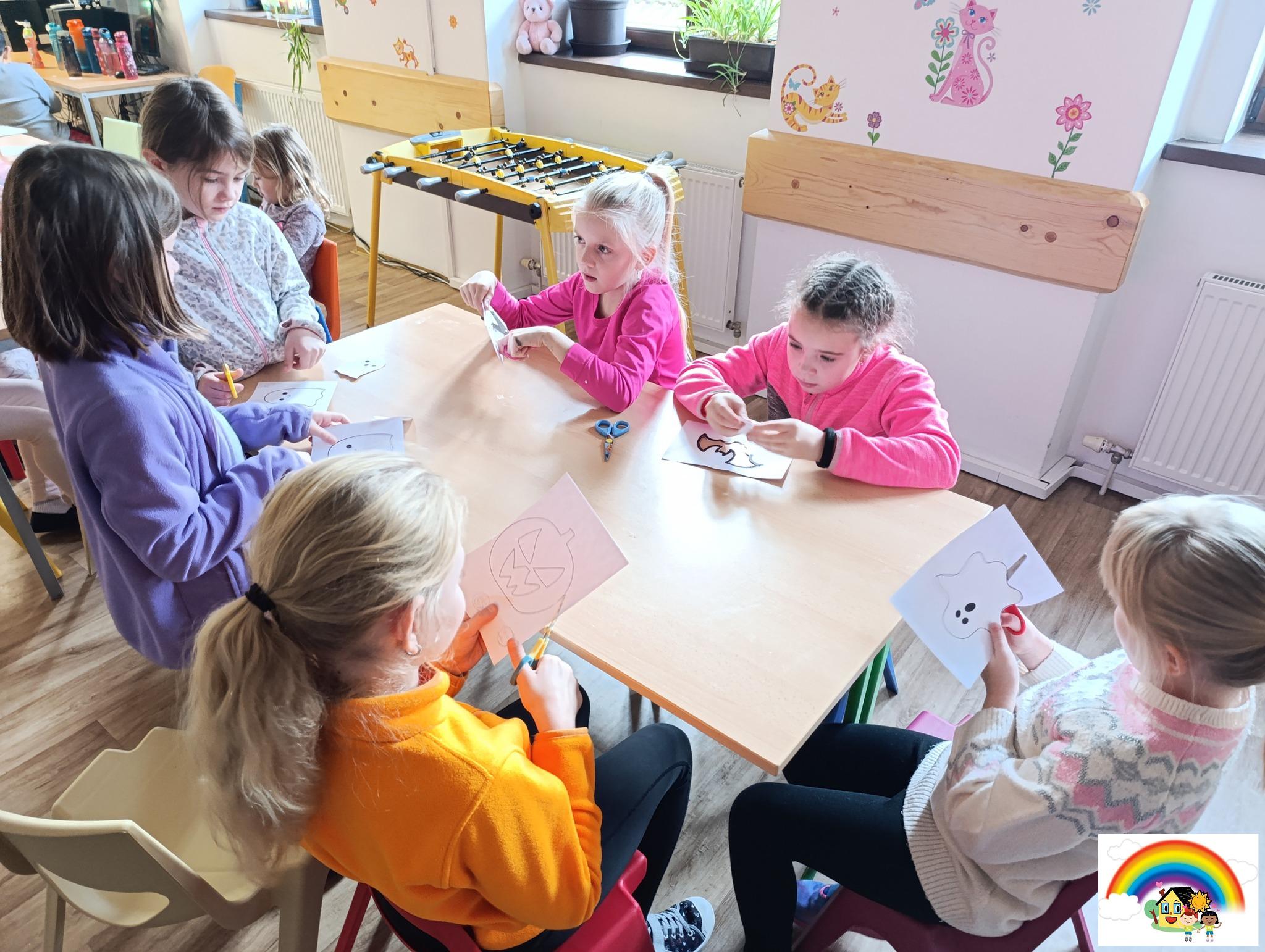 583978714_10214475747843583_6453106732636889000_n