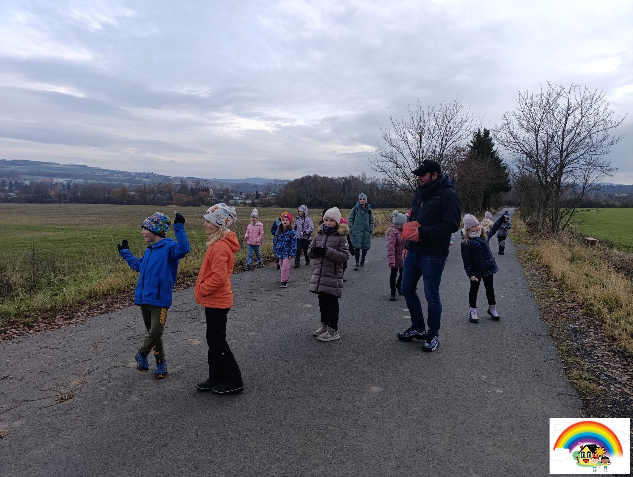 584299484_10214484845311014_7701139044662156546_n