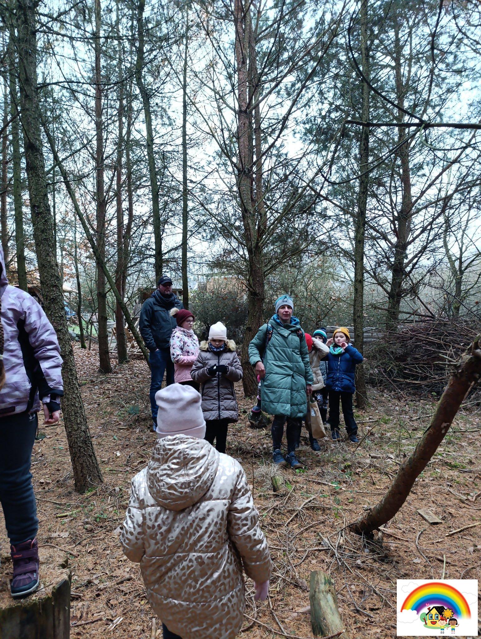 584299565_10214484830870653_6525837842482928995_n