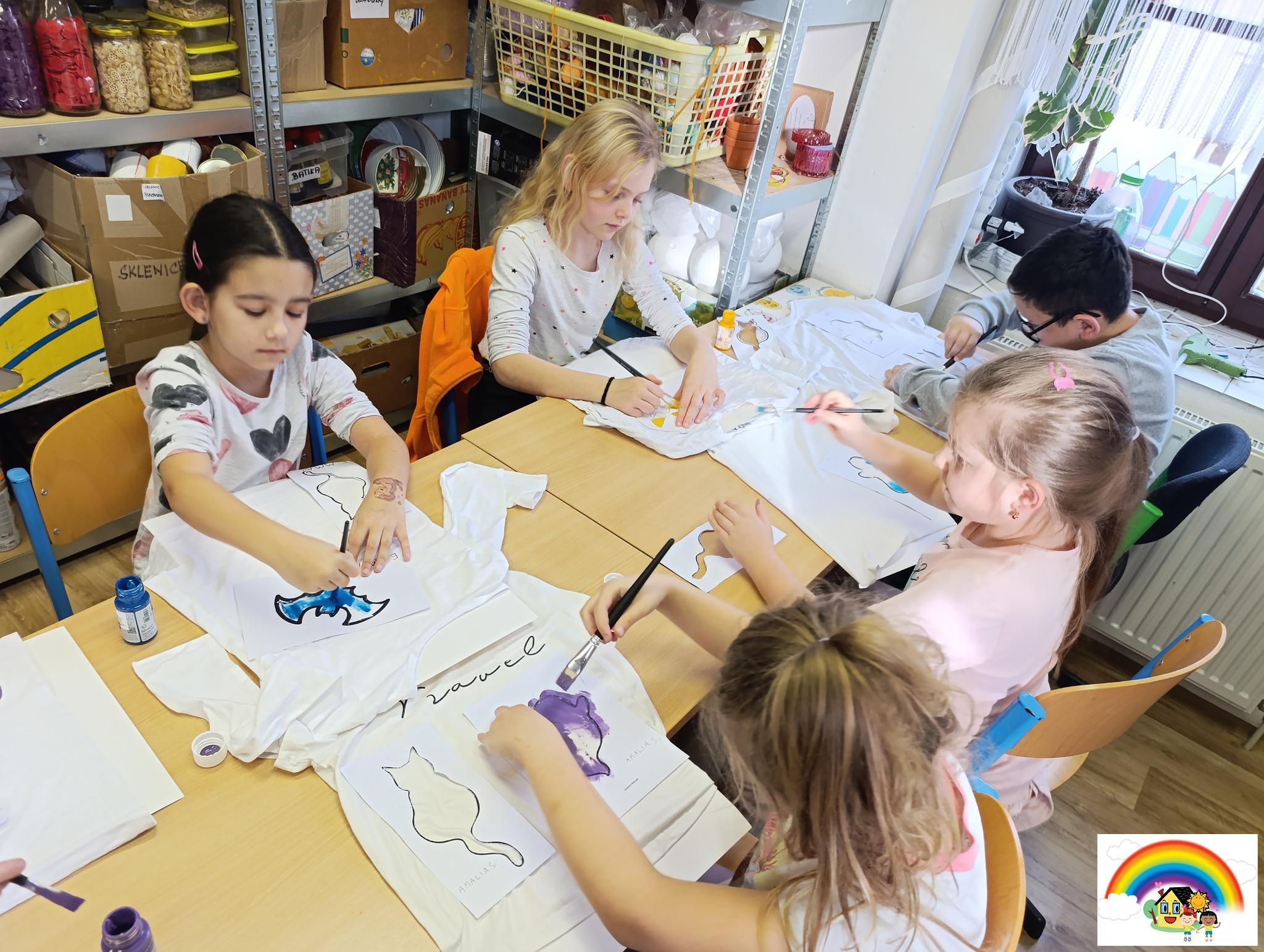 584302131_10214475726643053_2080493692956855532_n