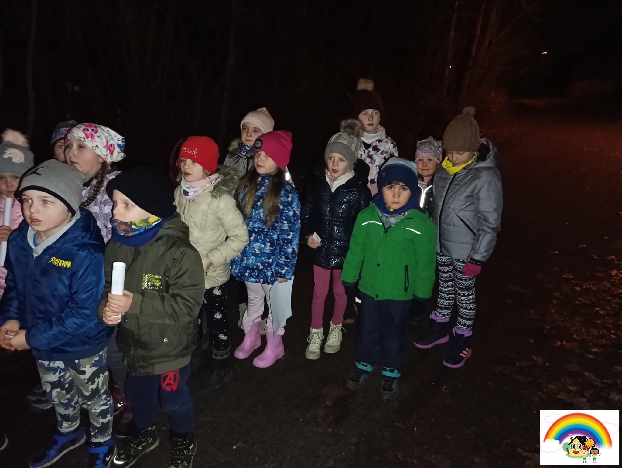 584371238_10214487051446166_3205894369605175108_n