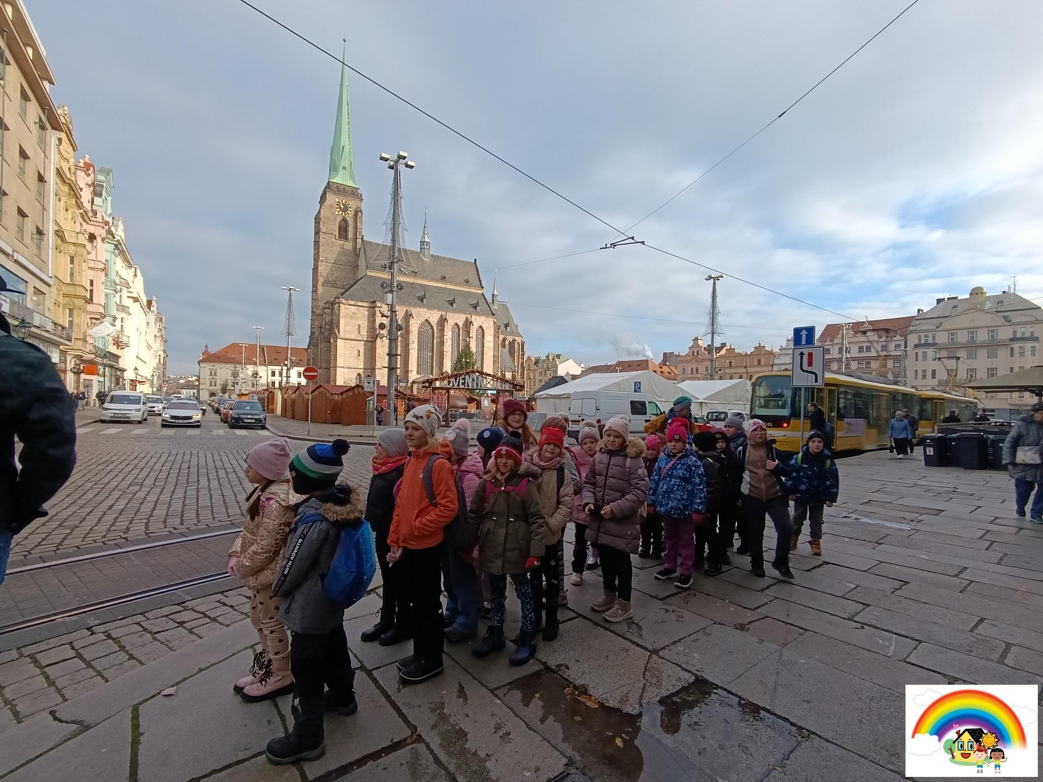 584385950_10214480130593149_4935730285062858591_n