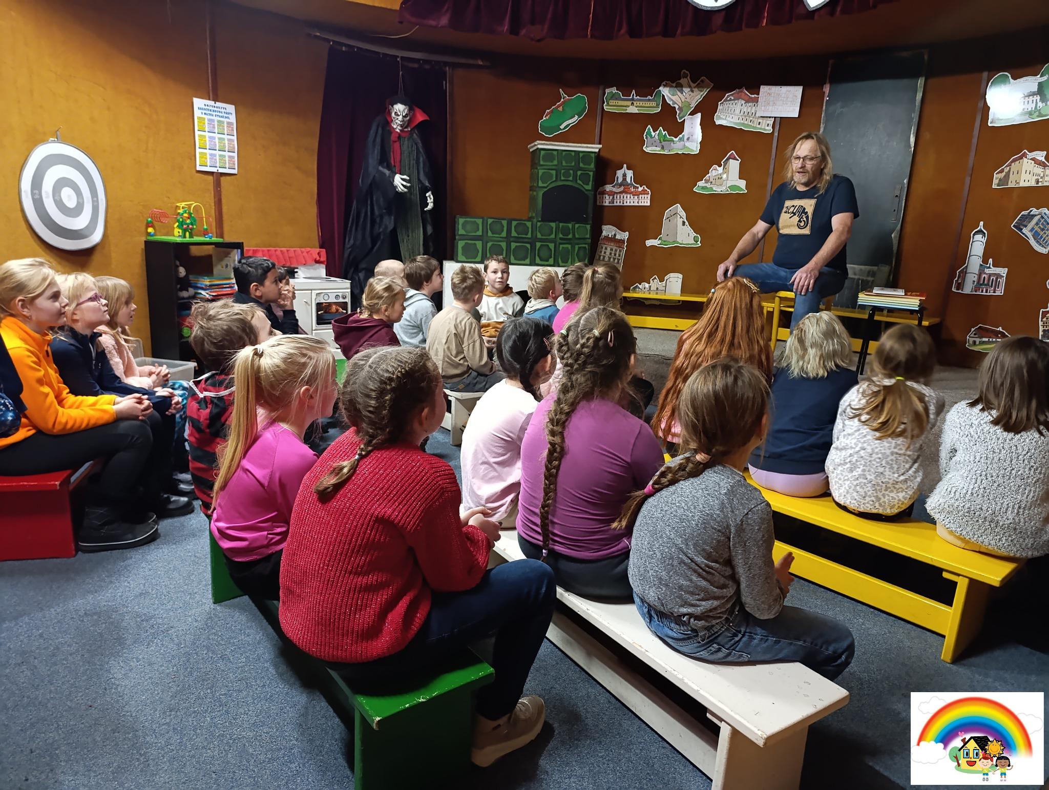 584419373_10214480173034210_6897401594069944747_n