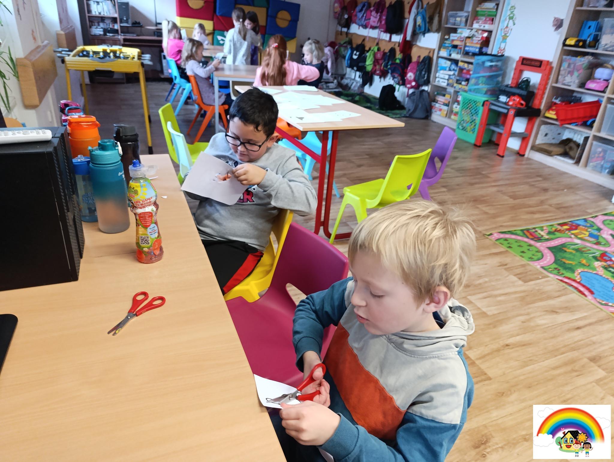 584430895_10214475745843533_8032510813553840556_n