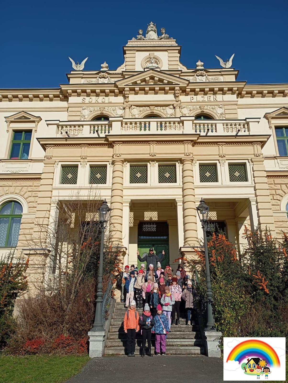 584431975_10214480091872181_4925302366918563098_n