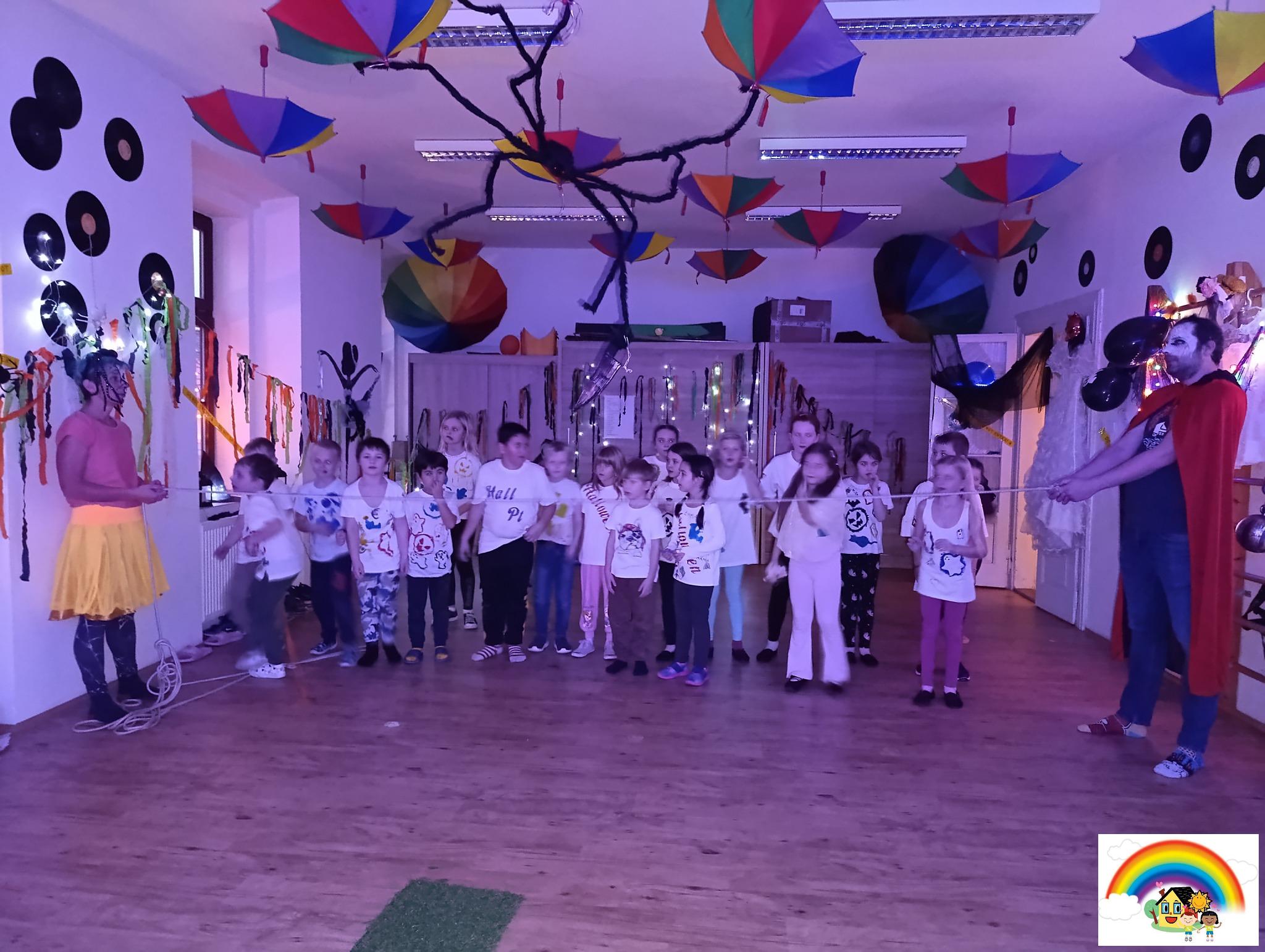 584440111_10214486936723298_7437580855586420028_n